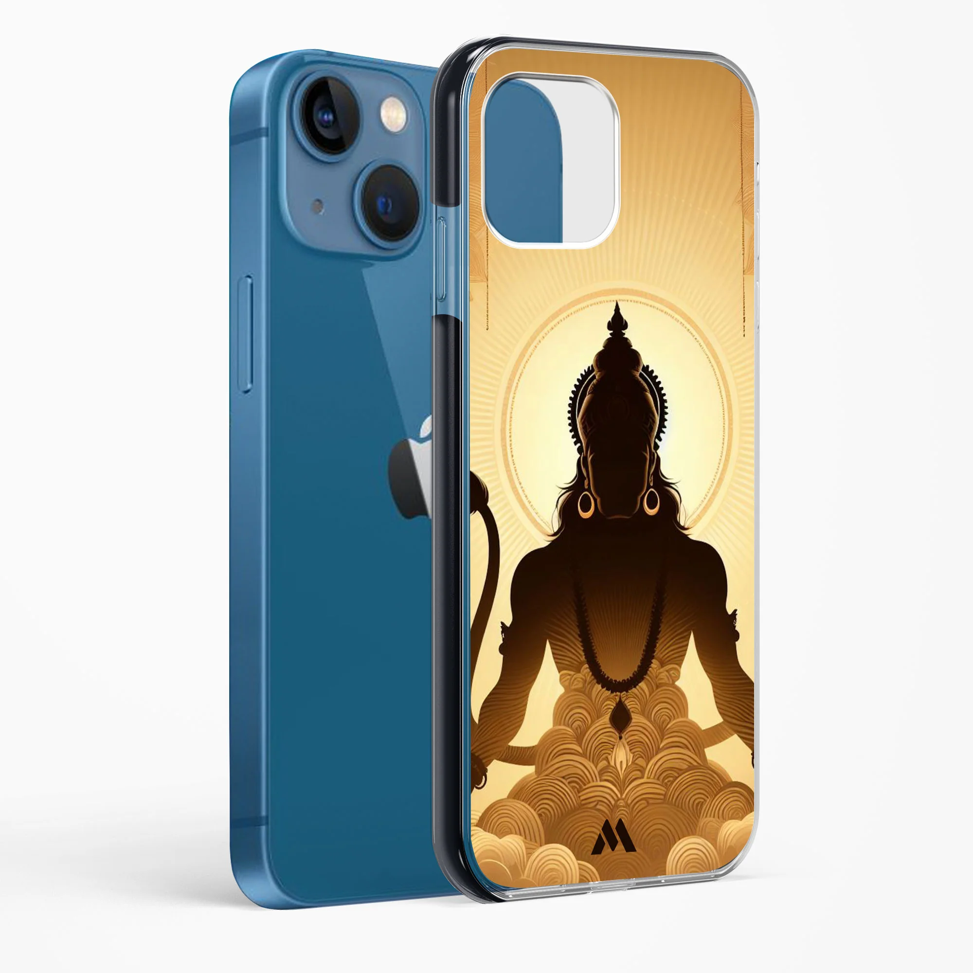 Product image 50