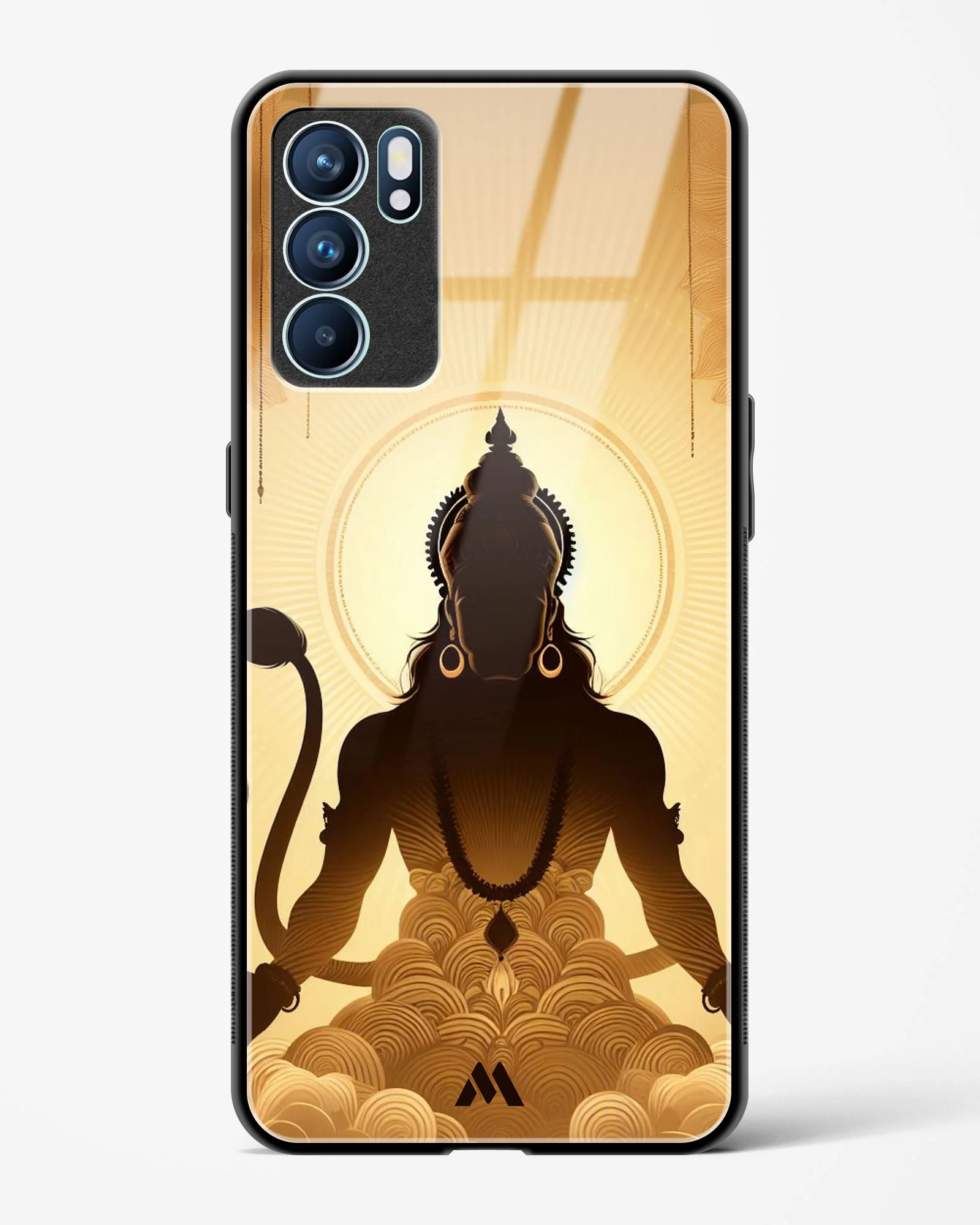 Product image 105