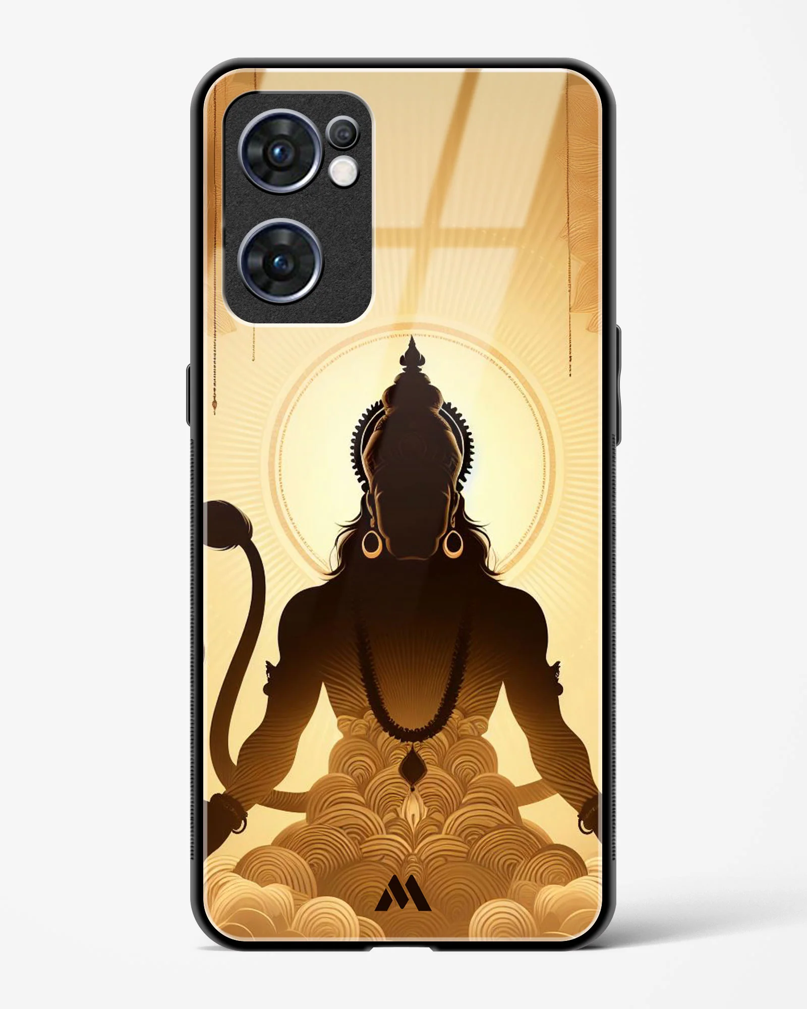Product image 111