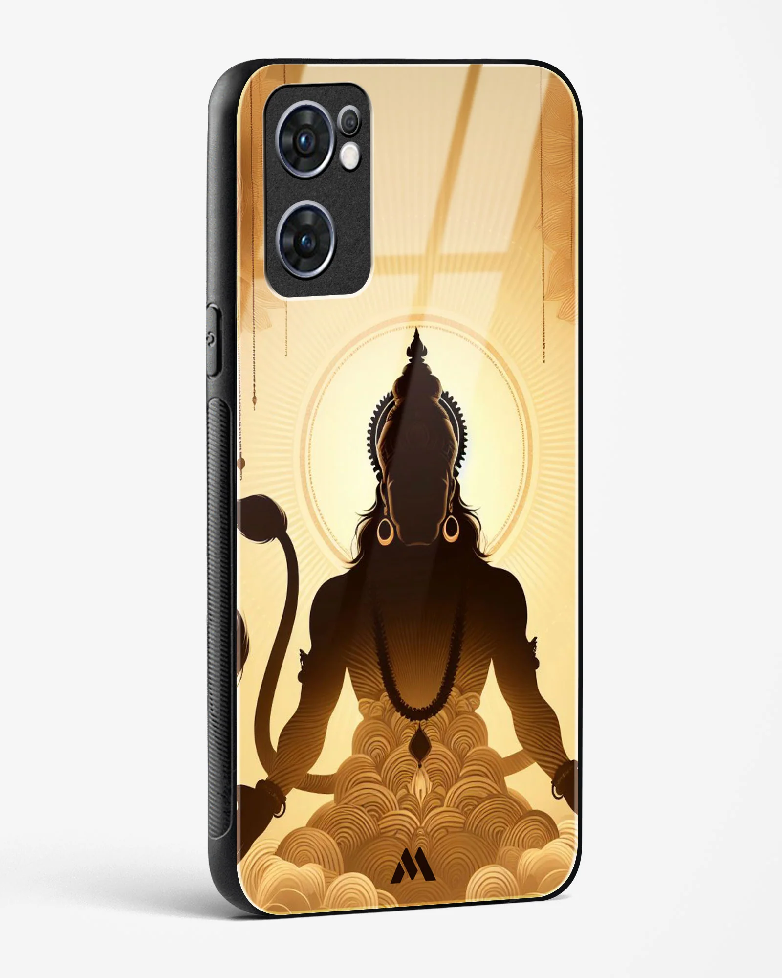 Product image 112