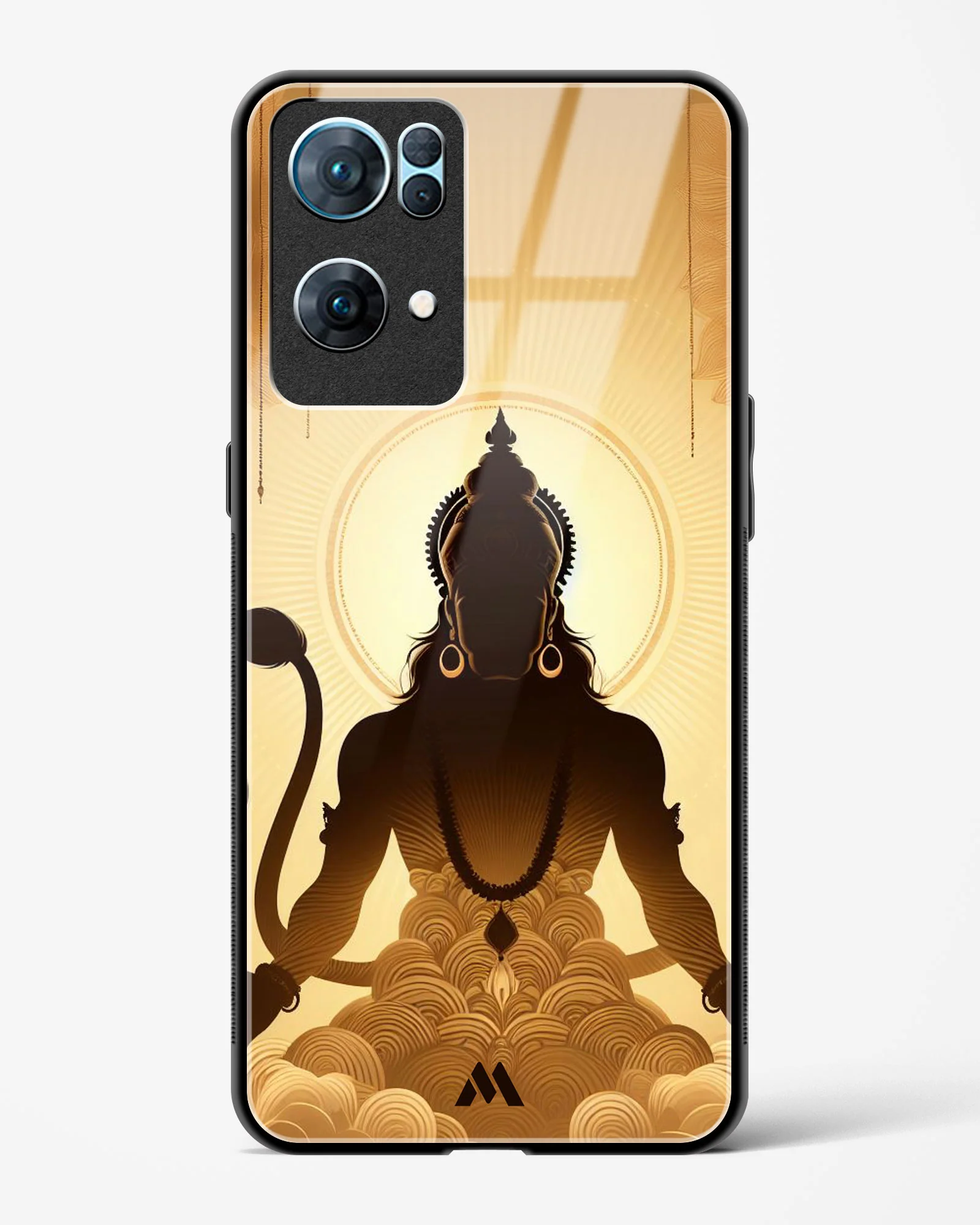 Product image 113