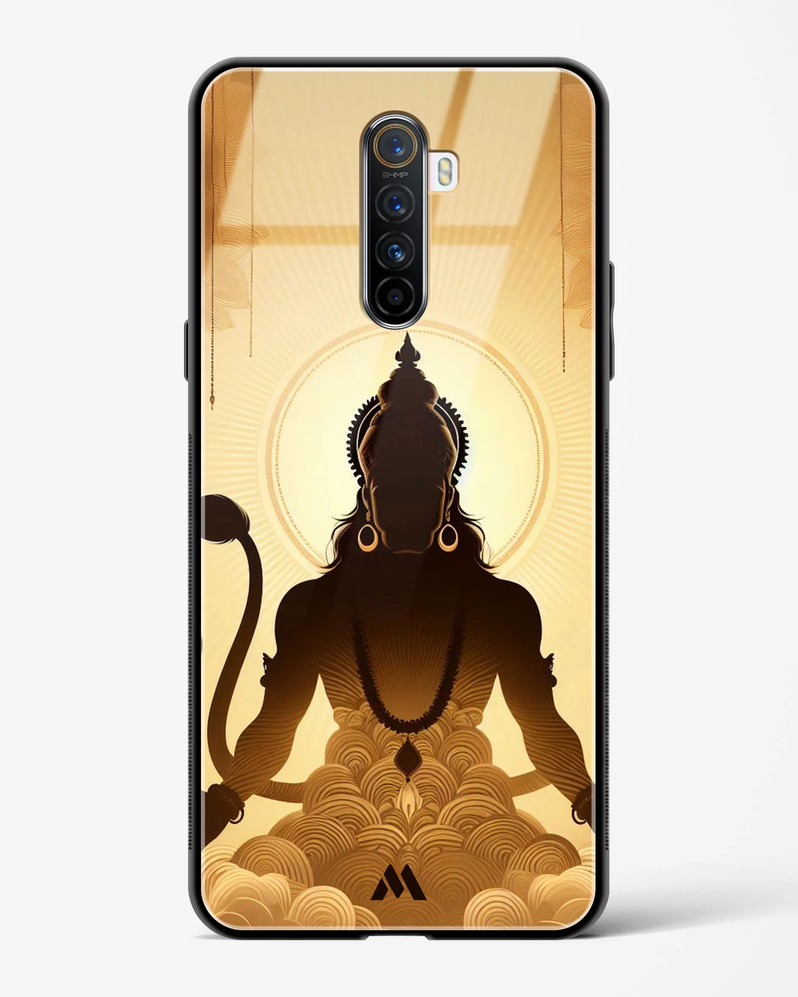 Product image 121