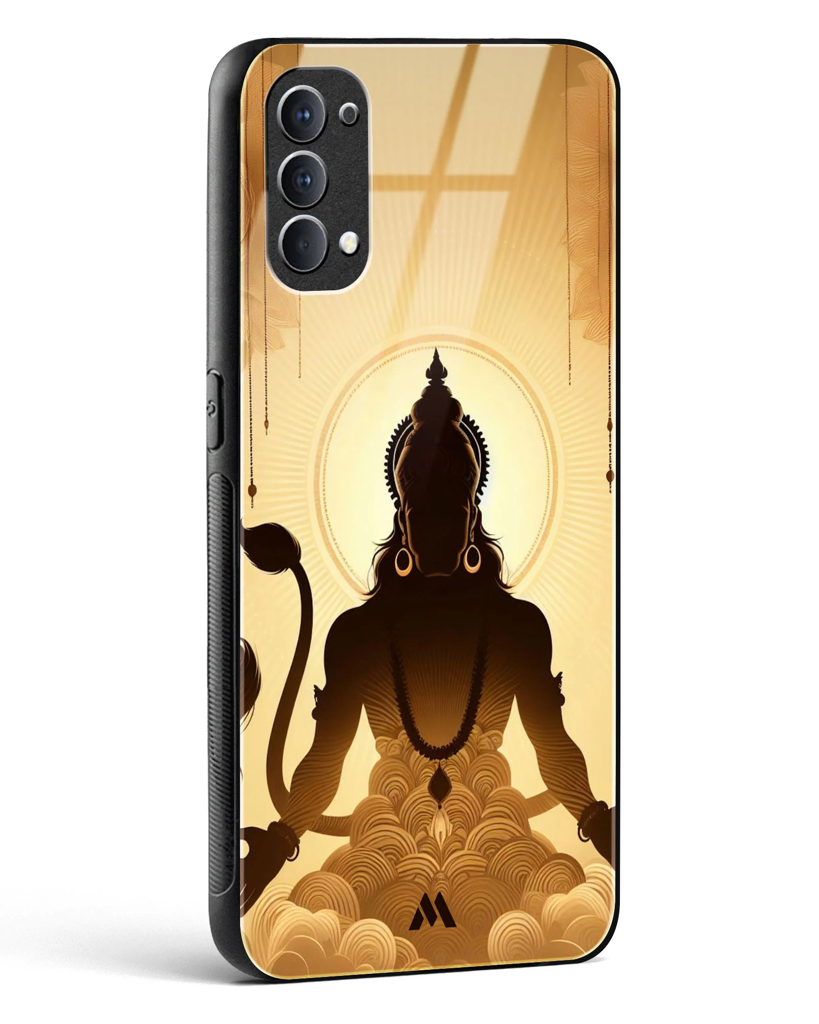 Product image 96