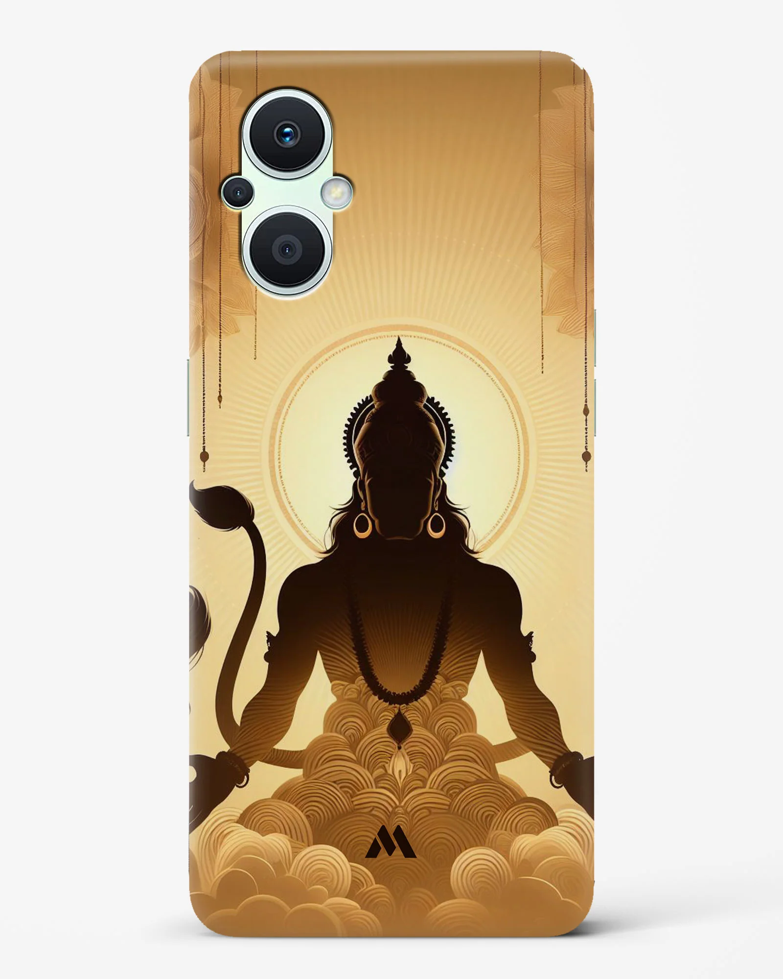 Product image 137