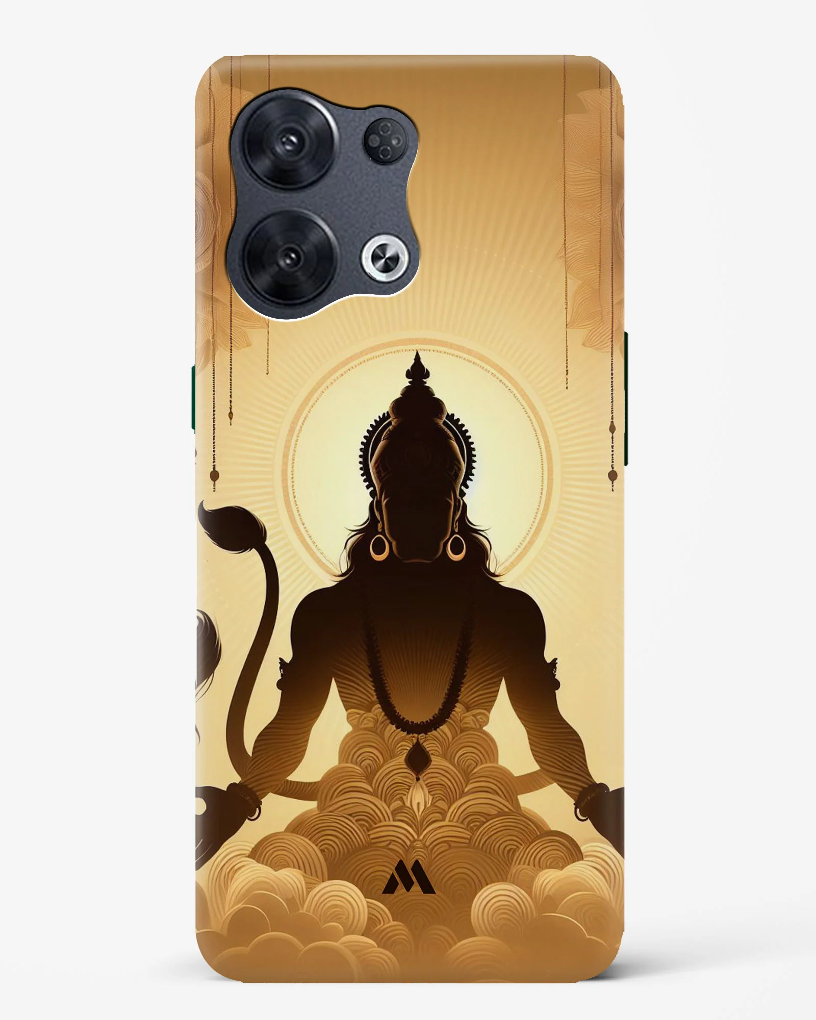 Product image 141