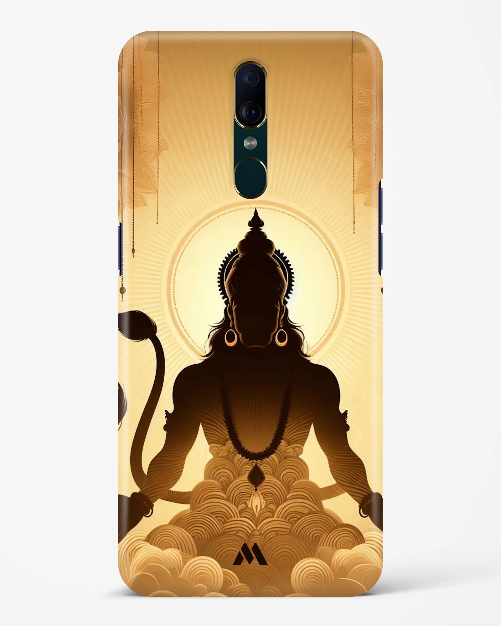 Product image 55
