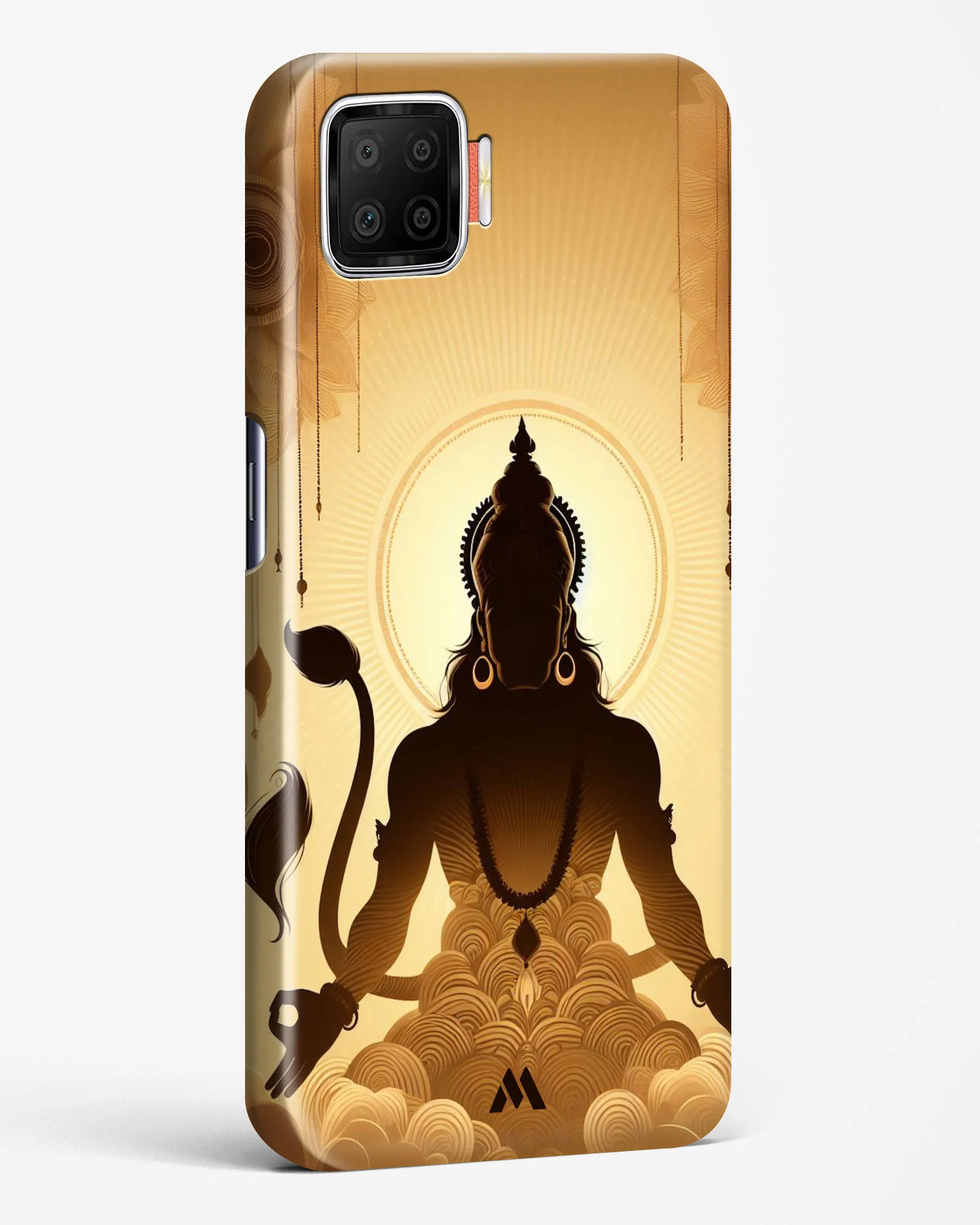 Product image 62