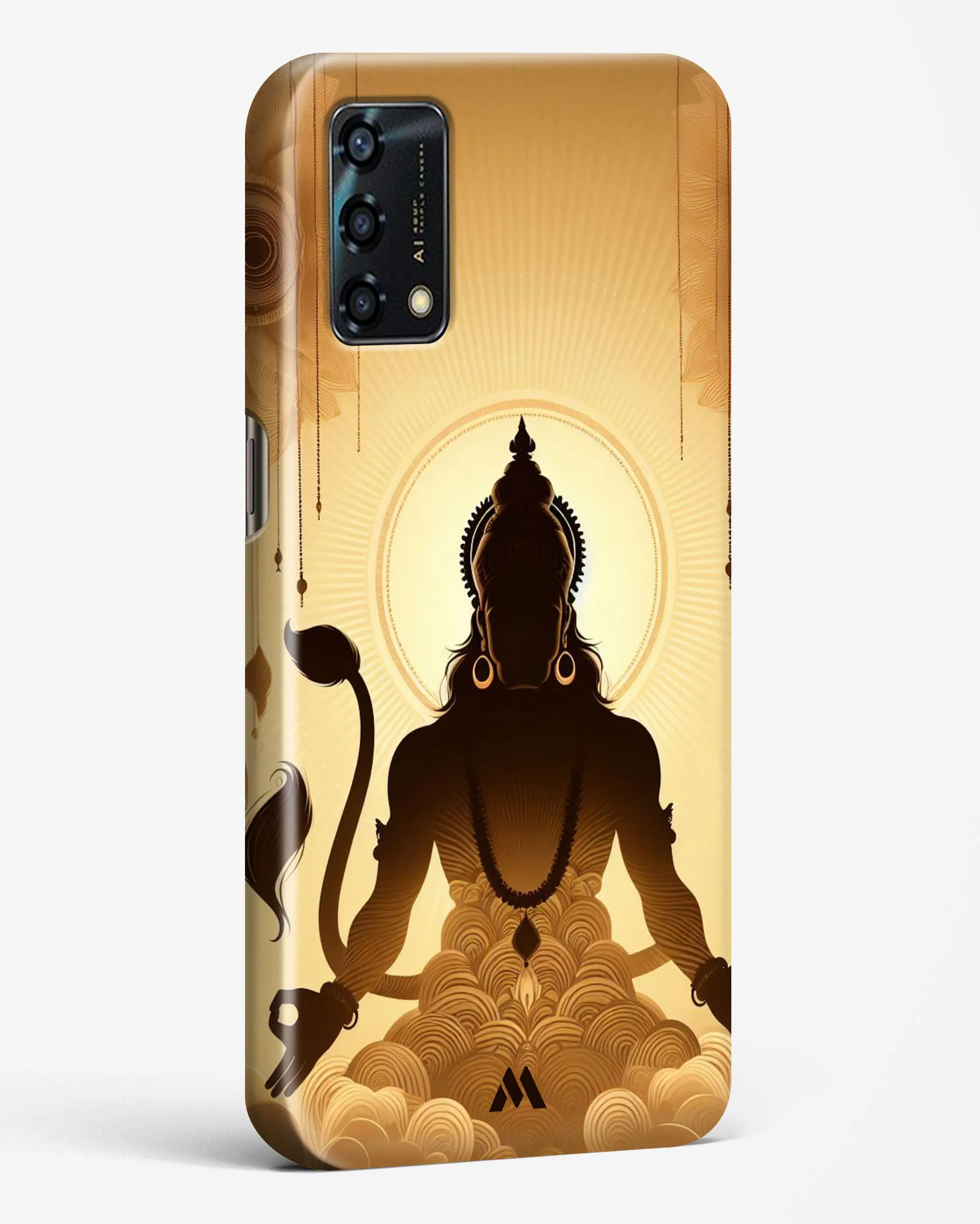 Product image 72