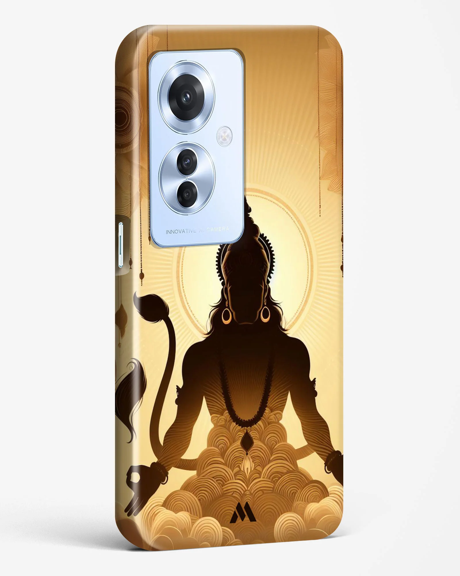 Product image 80