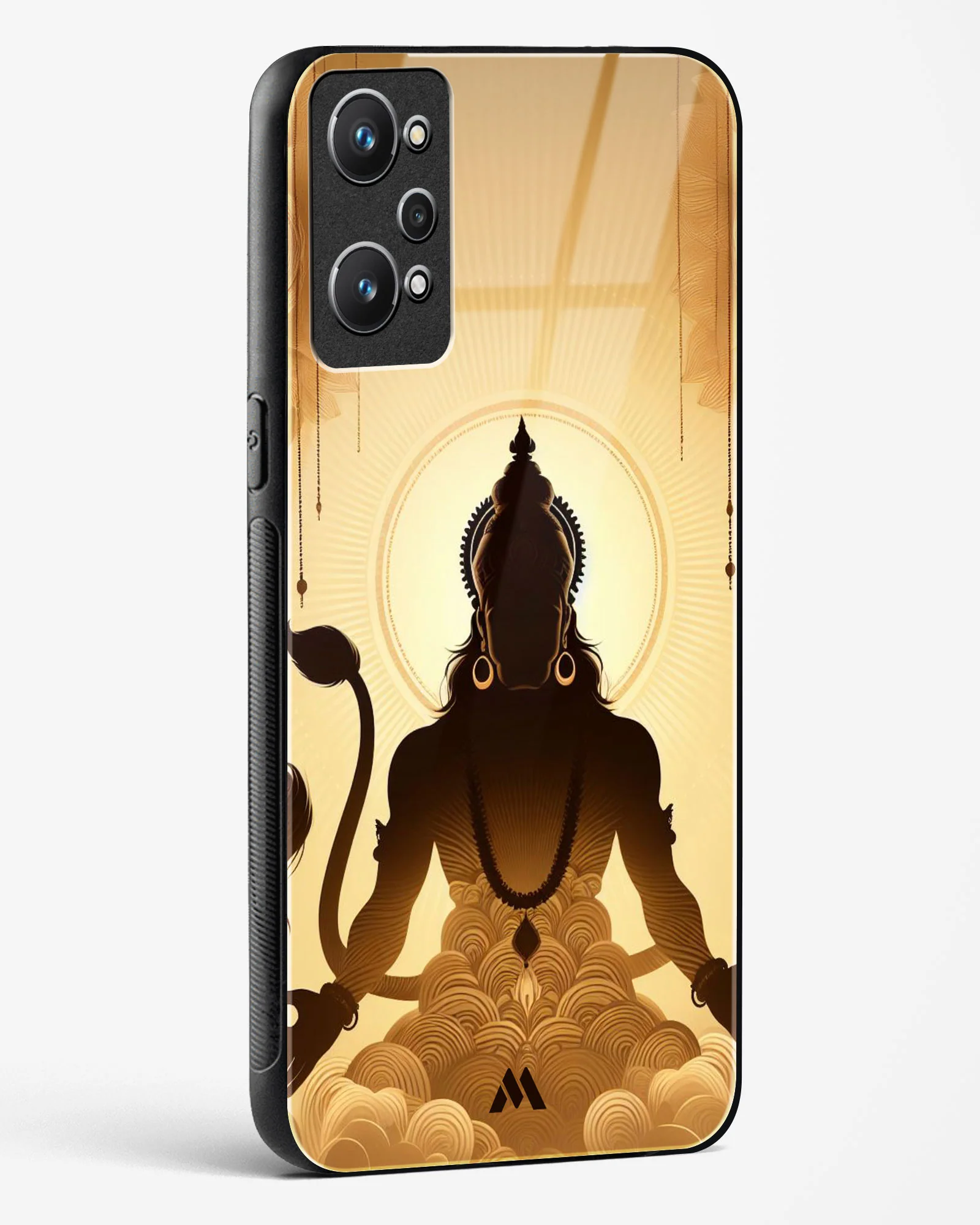 Product image 104