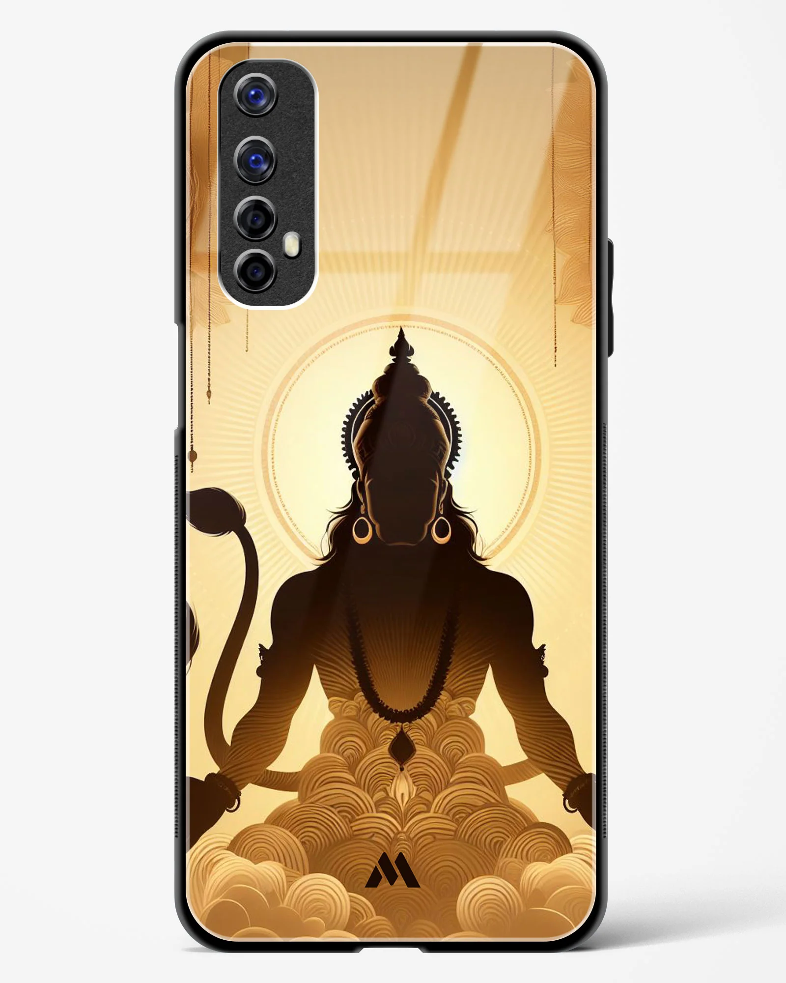 Product image 107