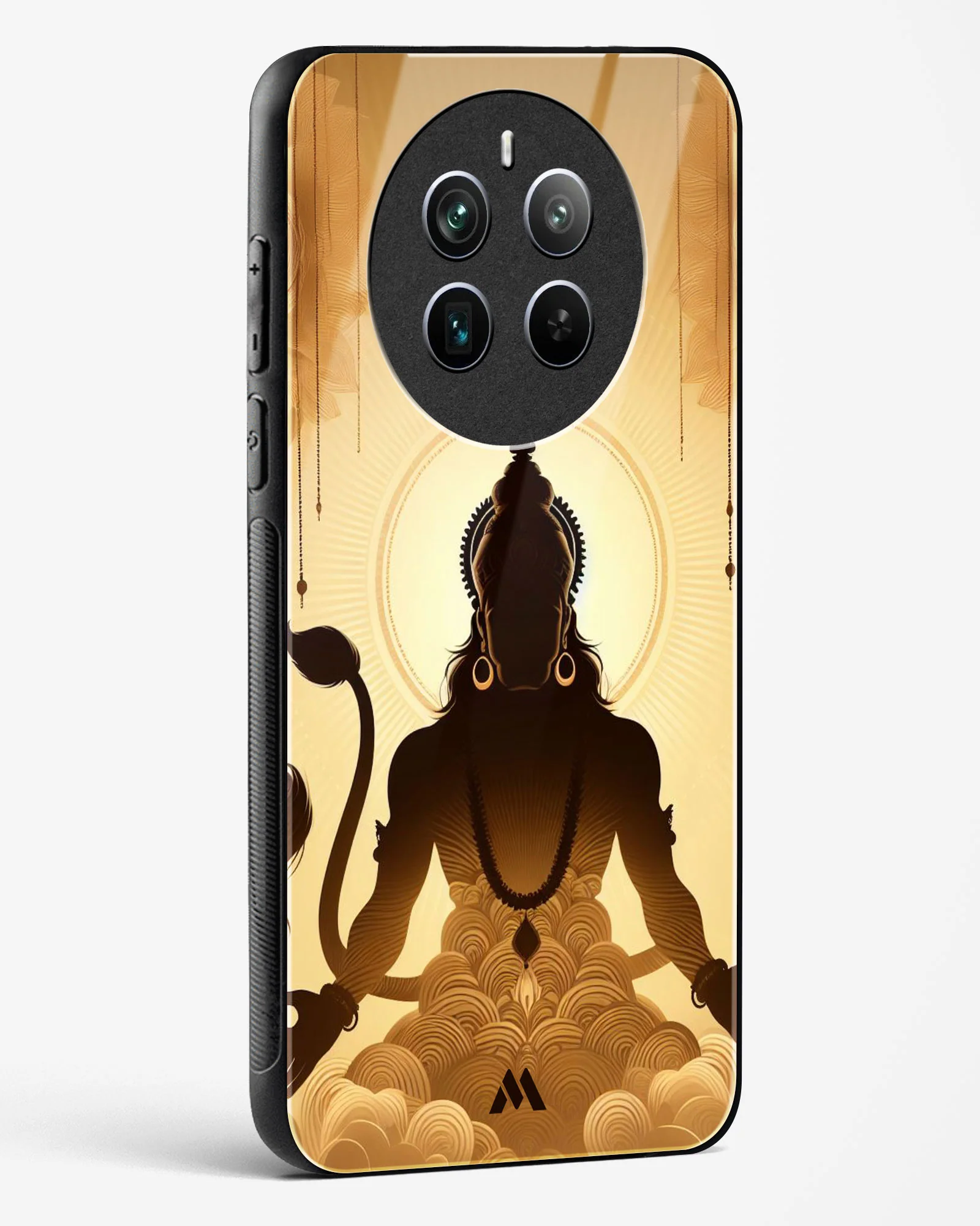 Product image 122