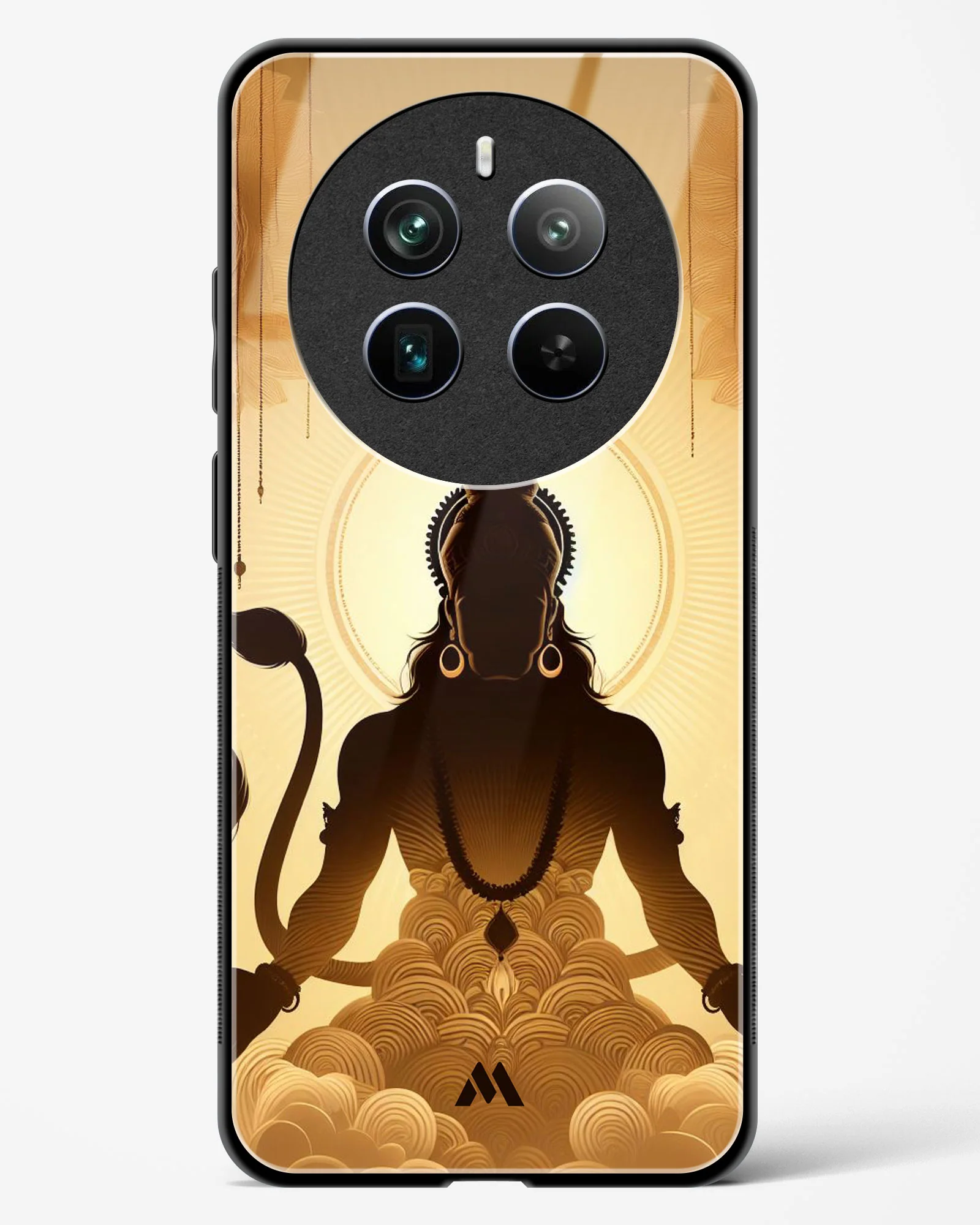 Product image 127