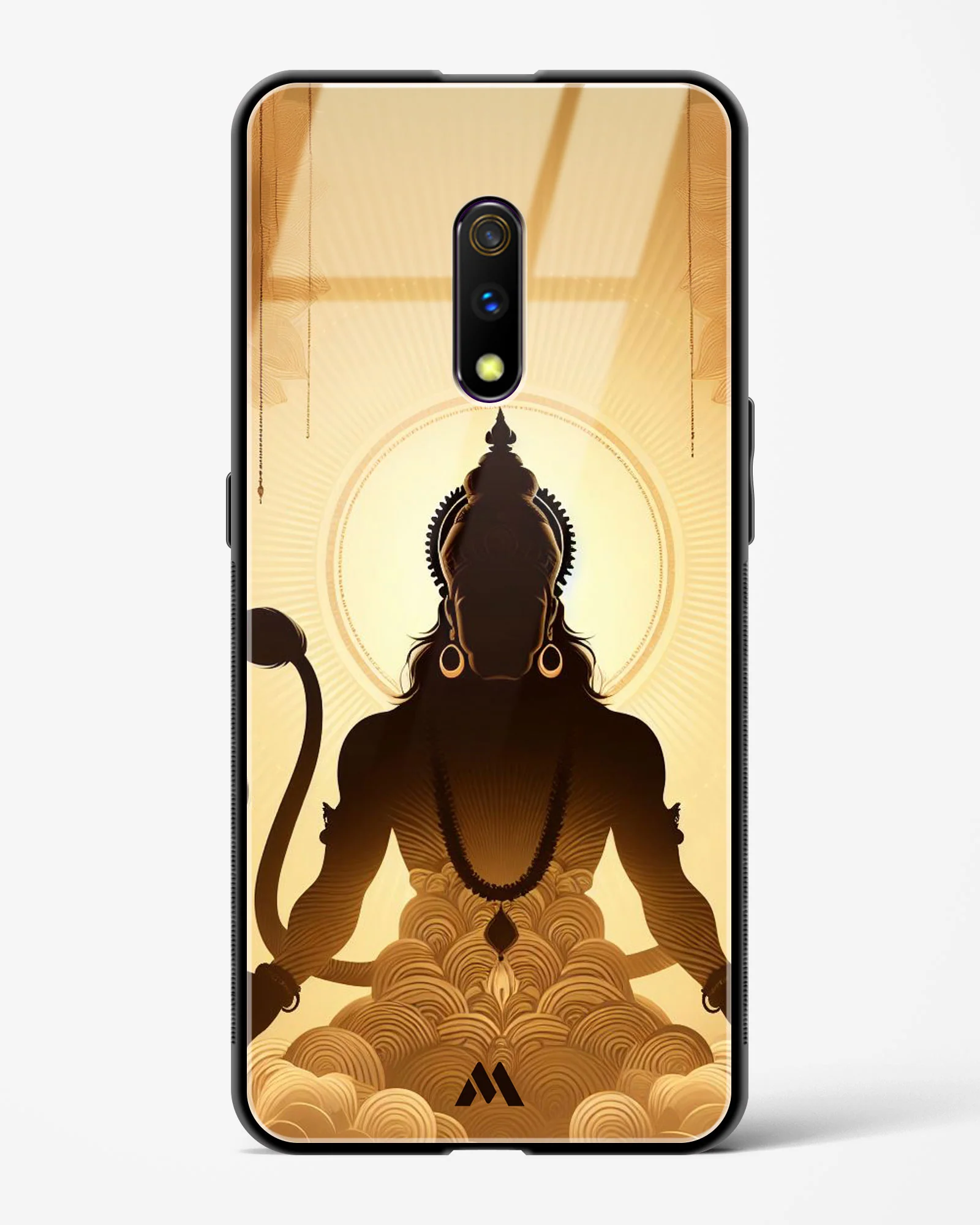 Product image 133