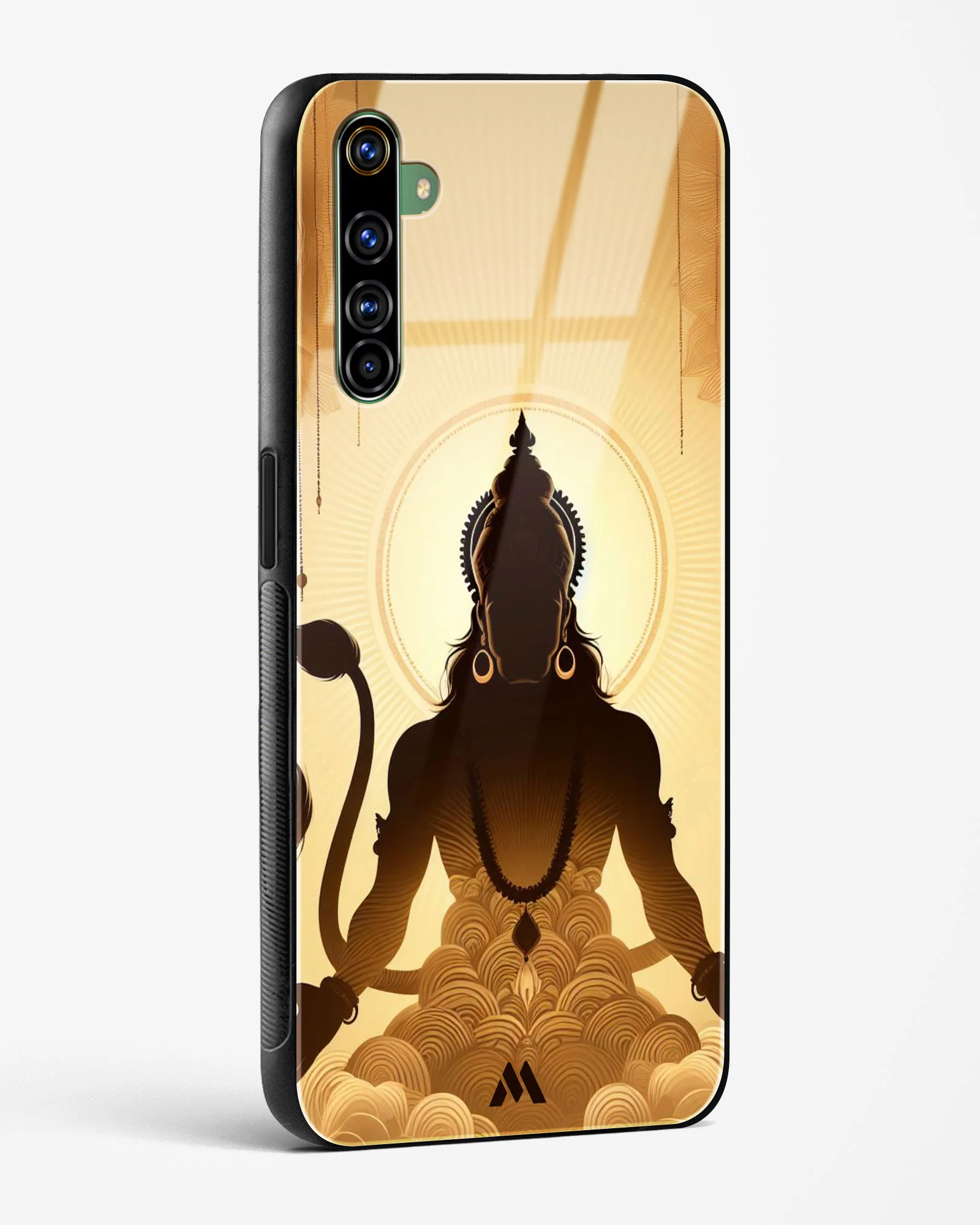 Product image 138
