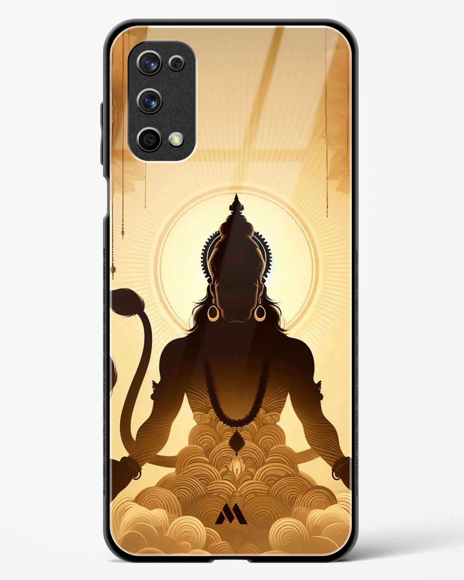 Product image 141
