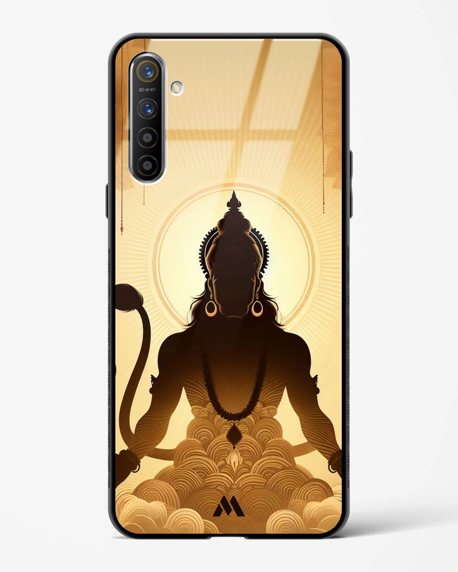 Product image 143