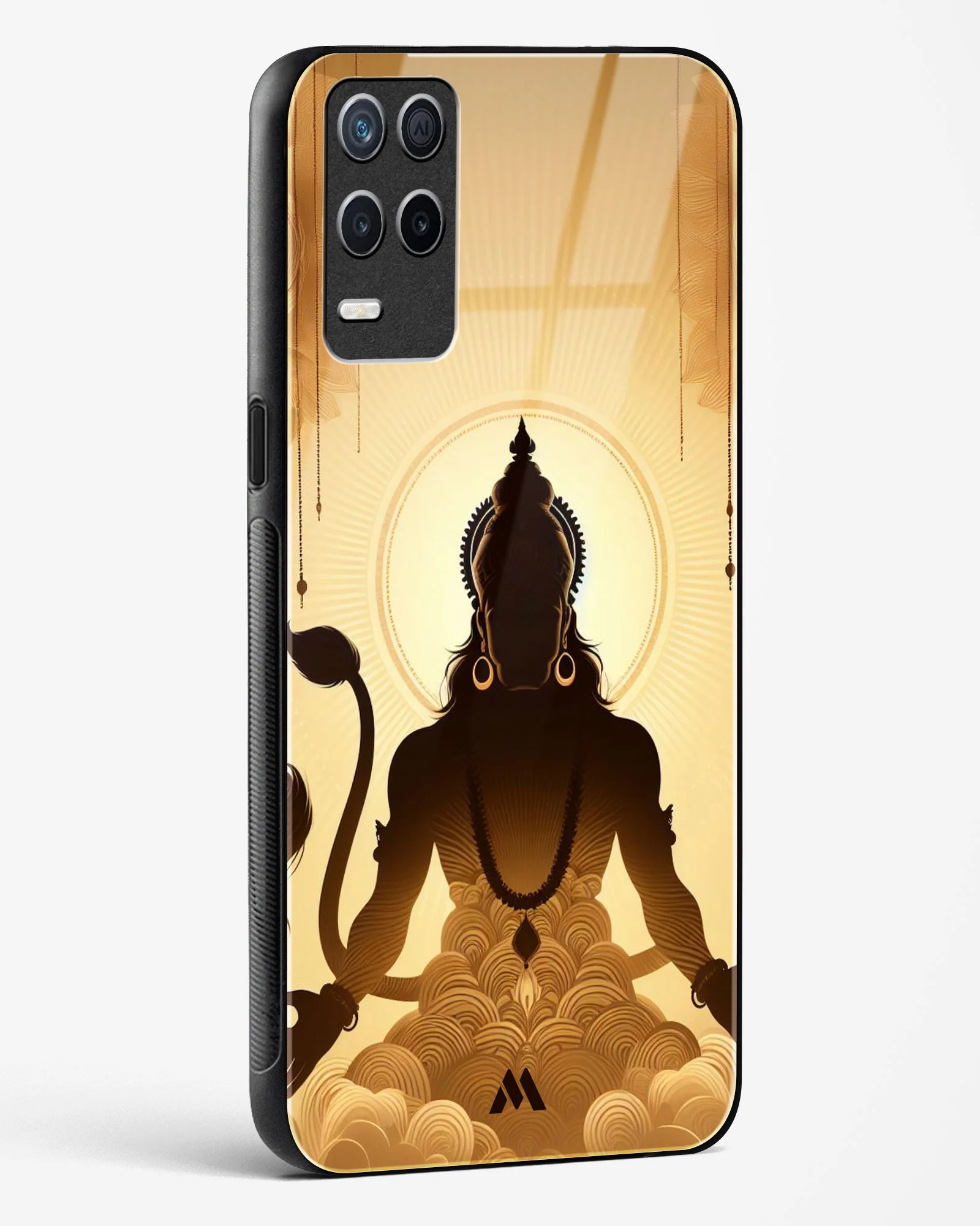 Product image 62