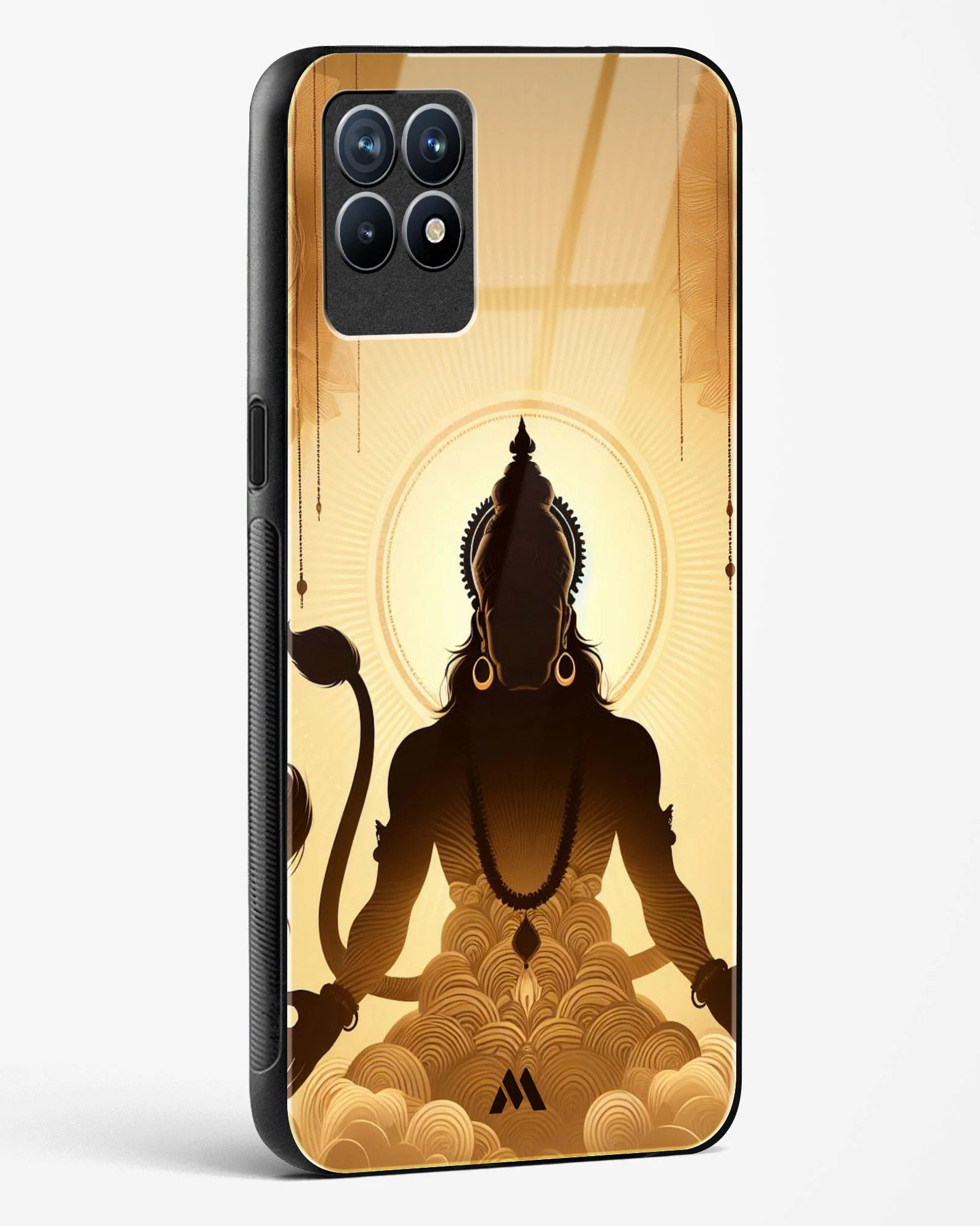 Product image 66