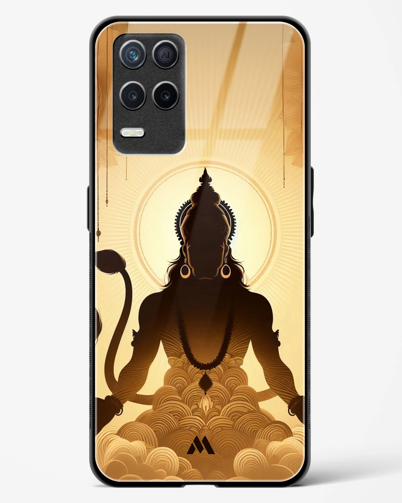 Product image 67