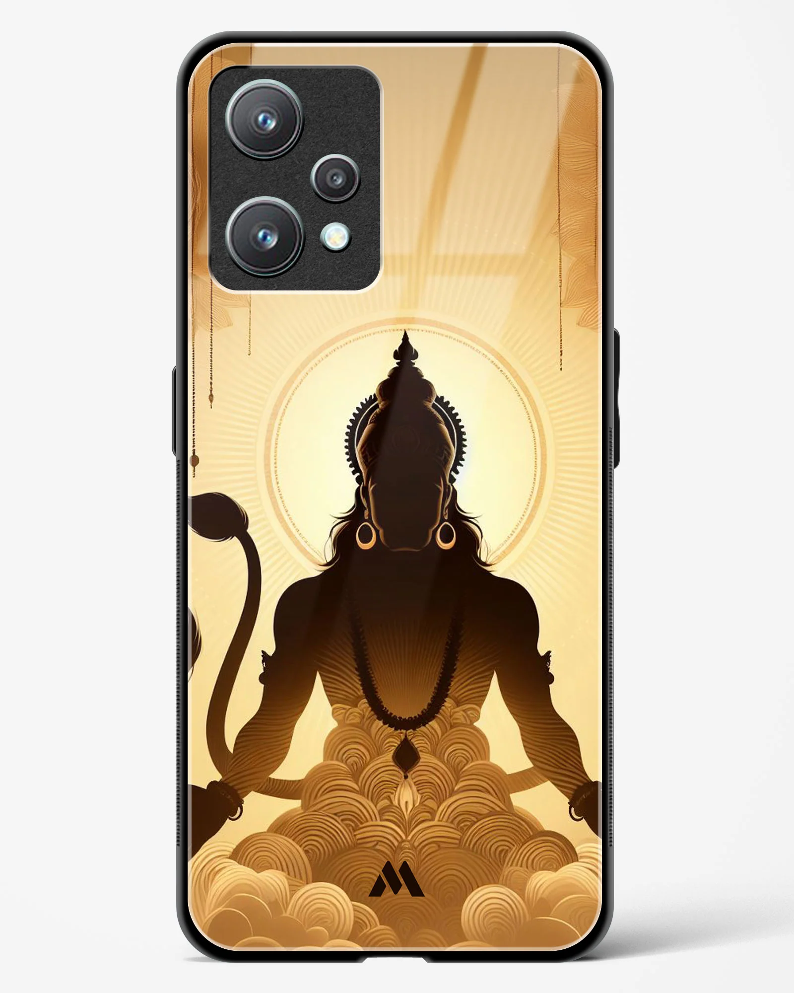 Product image 75