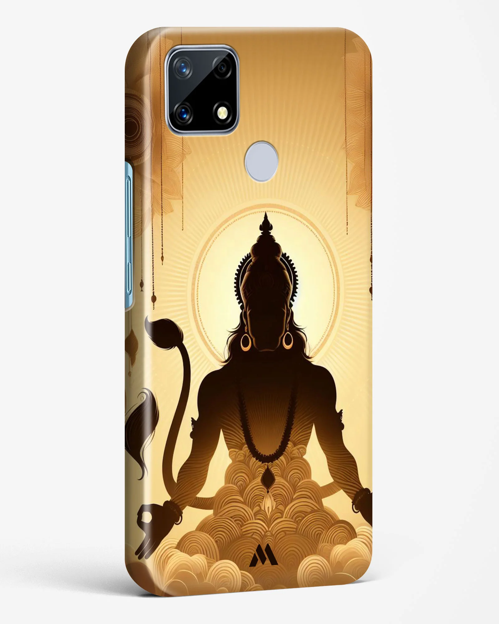 Product image 112