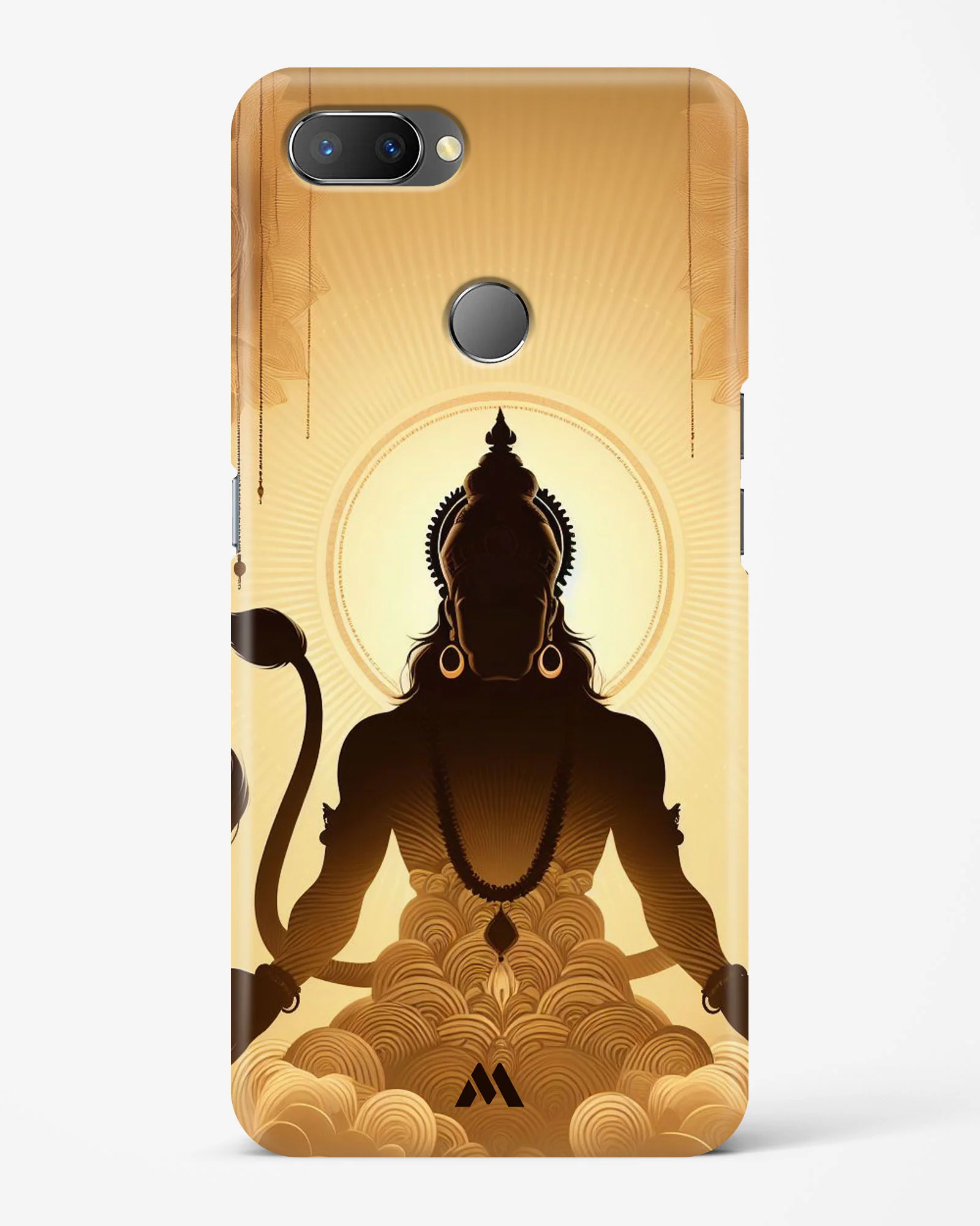 Product image 135