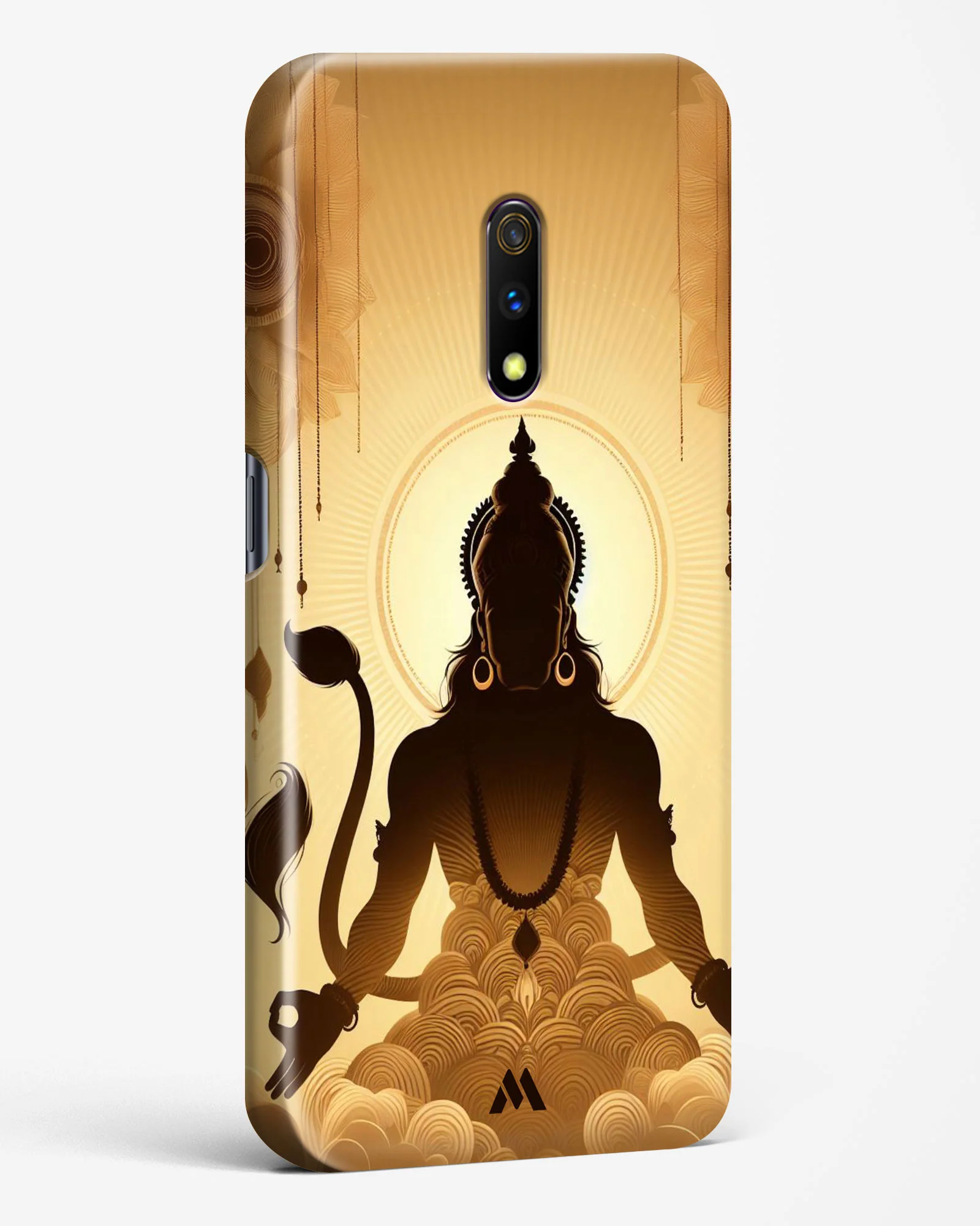 Product image 138