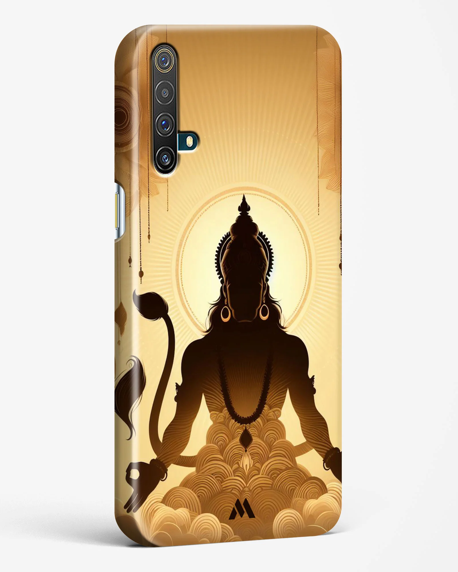 Product image 144