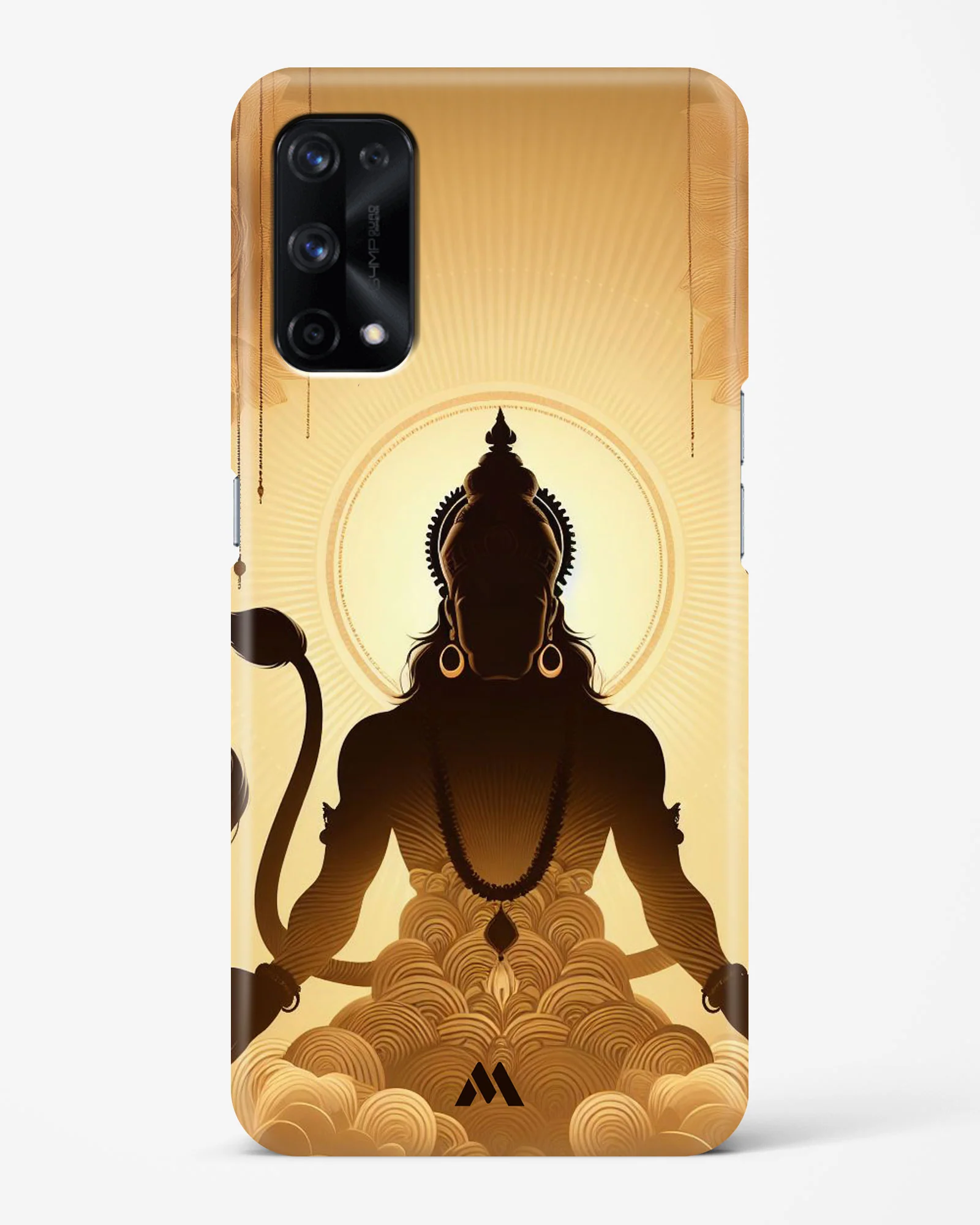 Product image 151