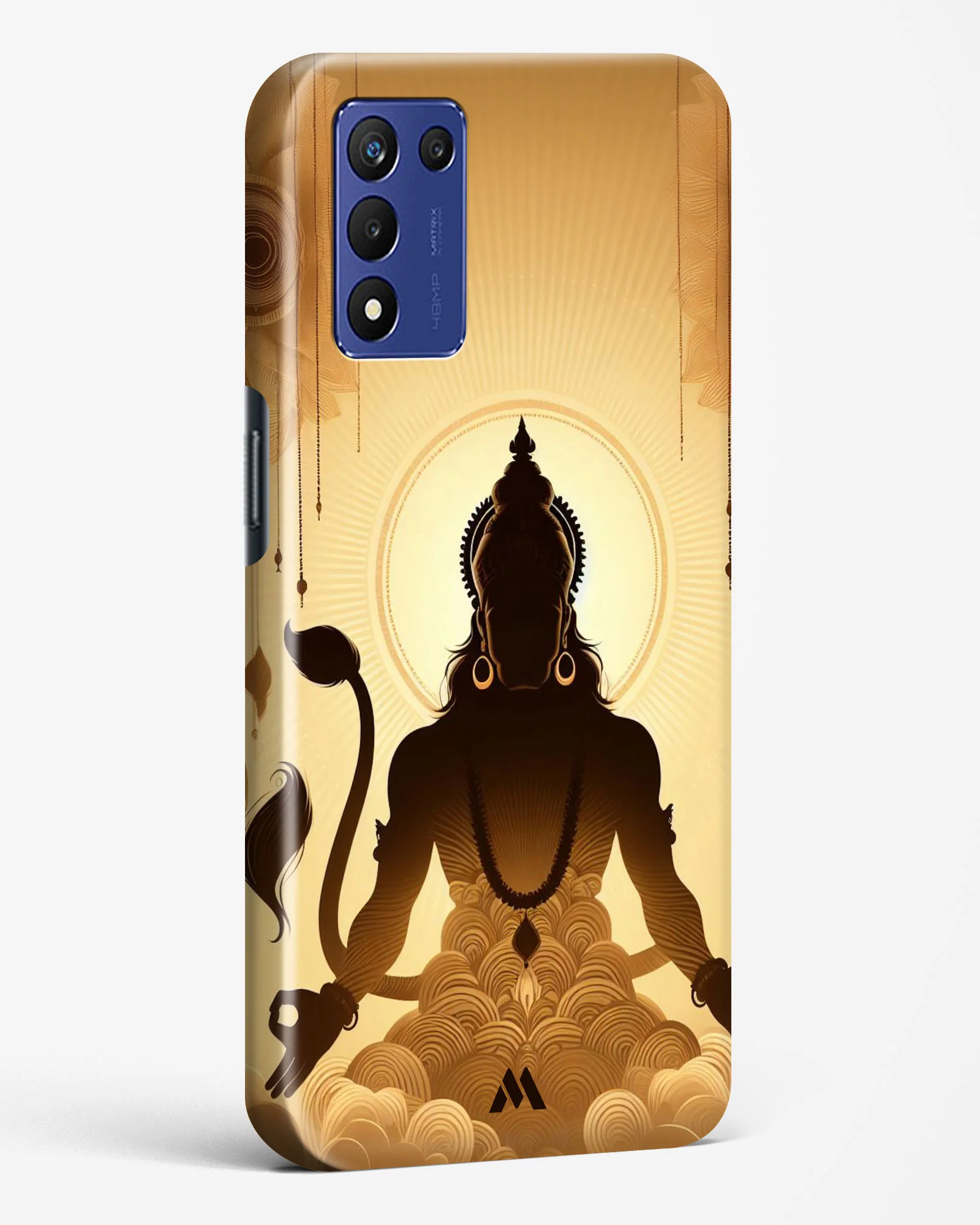 Product image 64