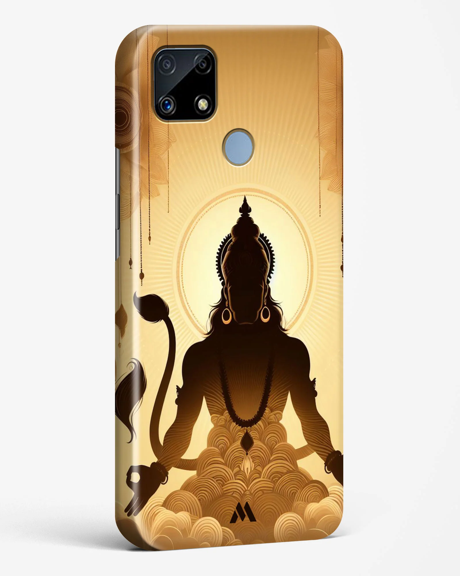 Product image 80