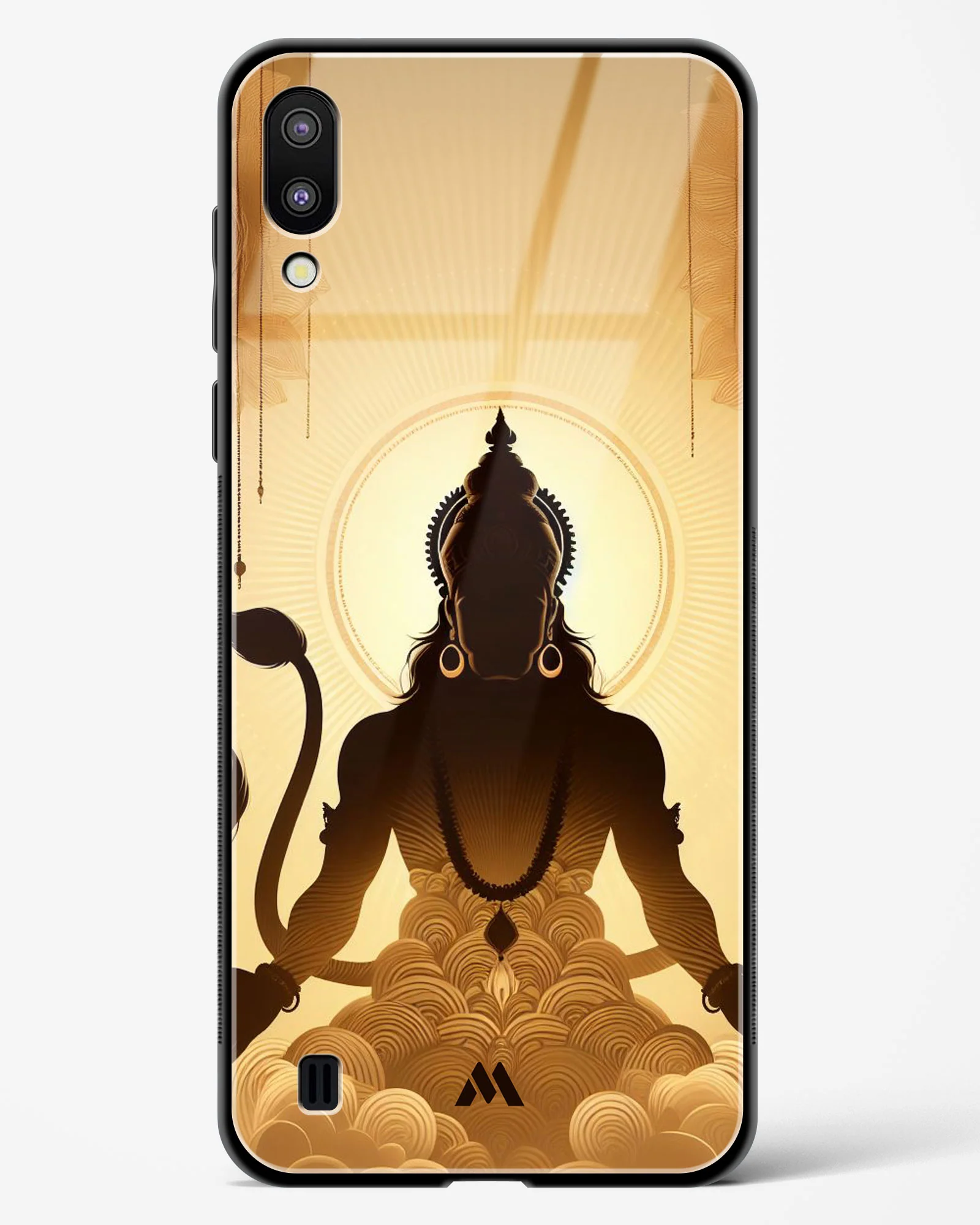 Product image 107