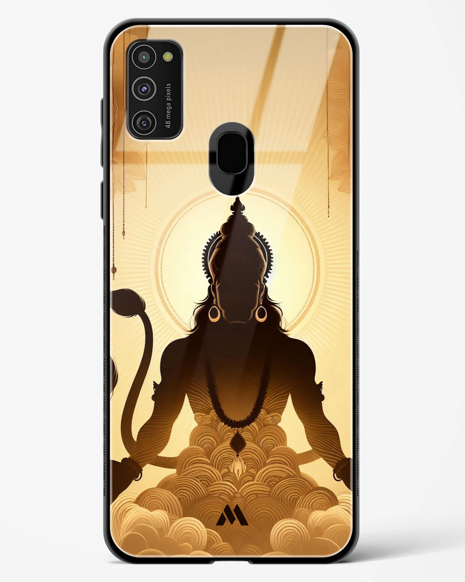Product image 119