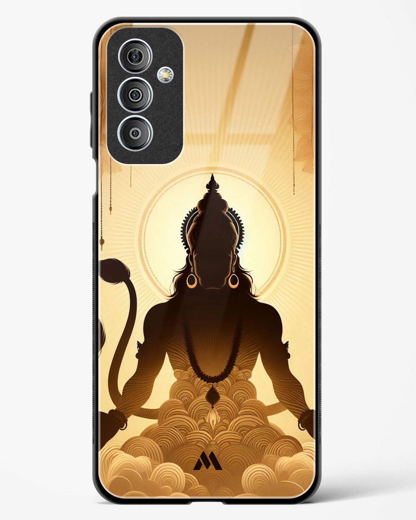 Product image 121