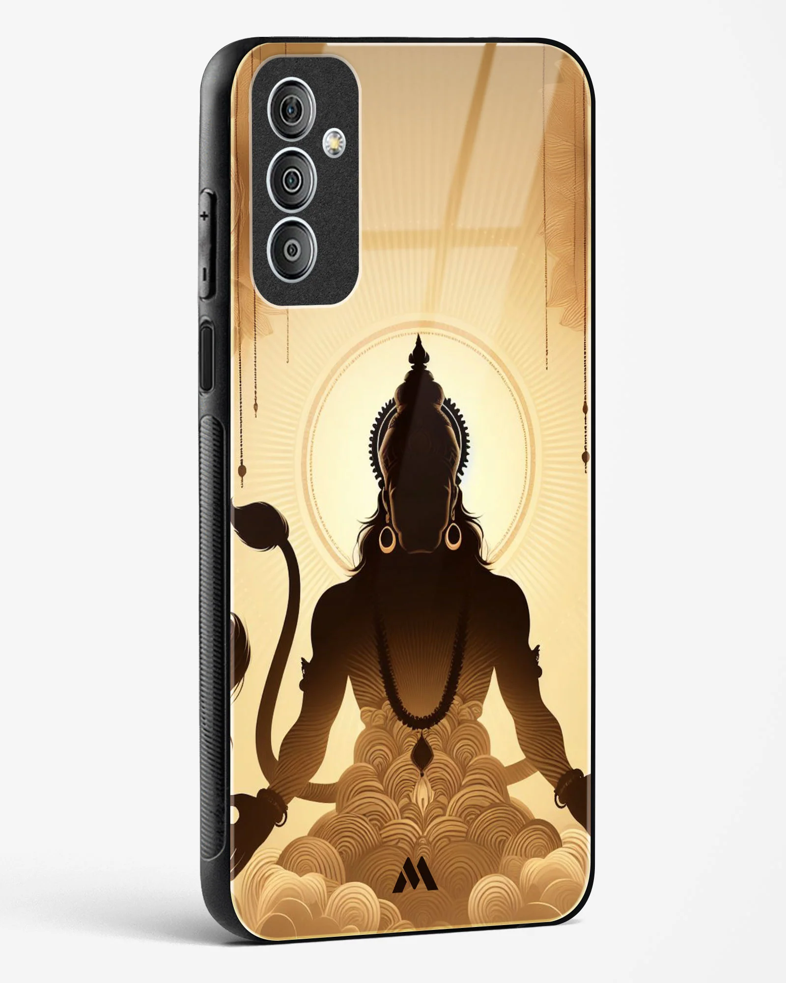 Product image 122