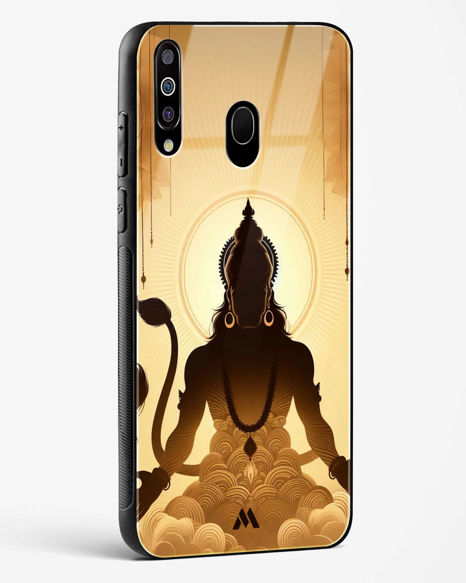 Product image 124
