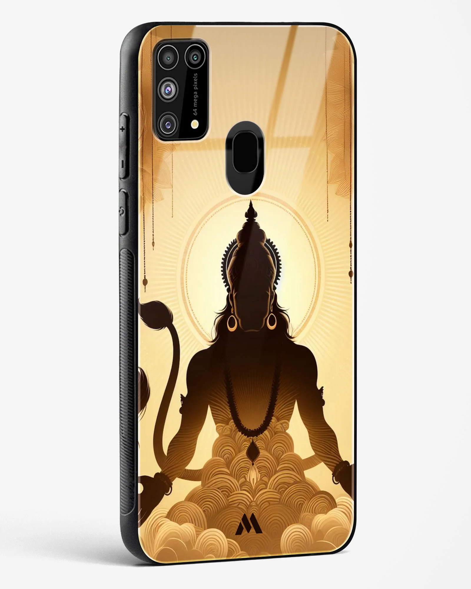 Product image 128