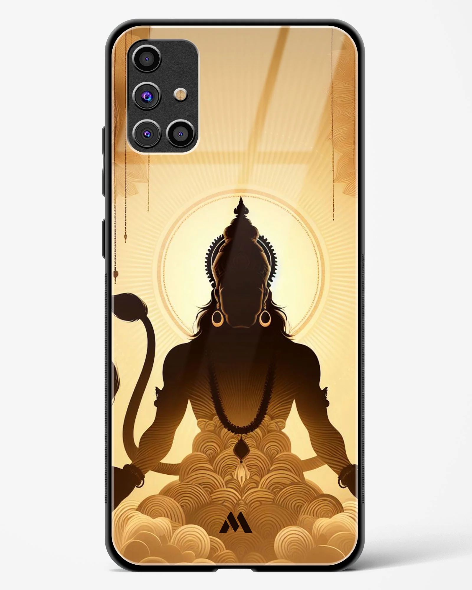 Product image 131