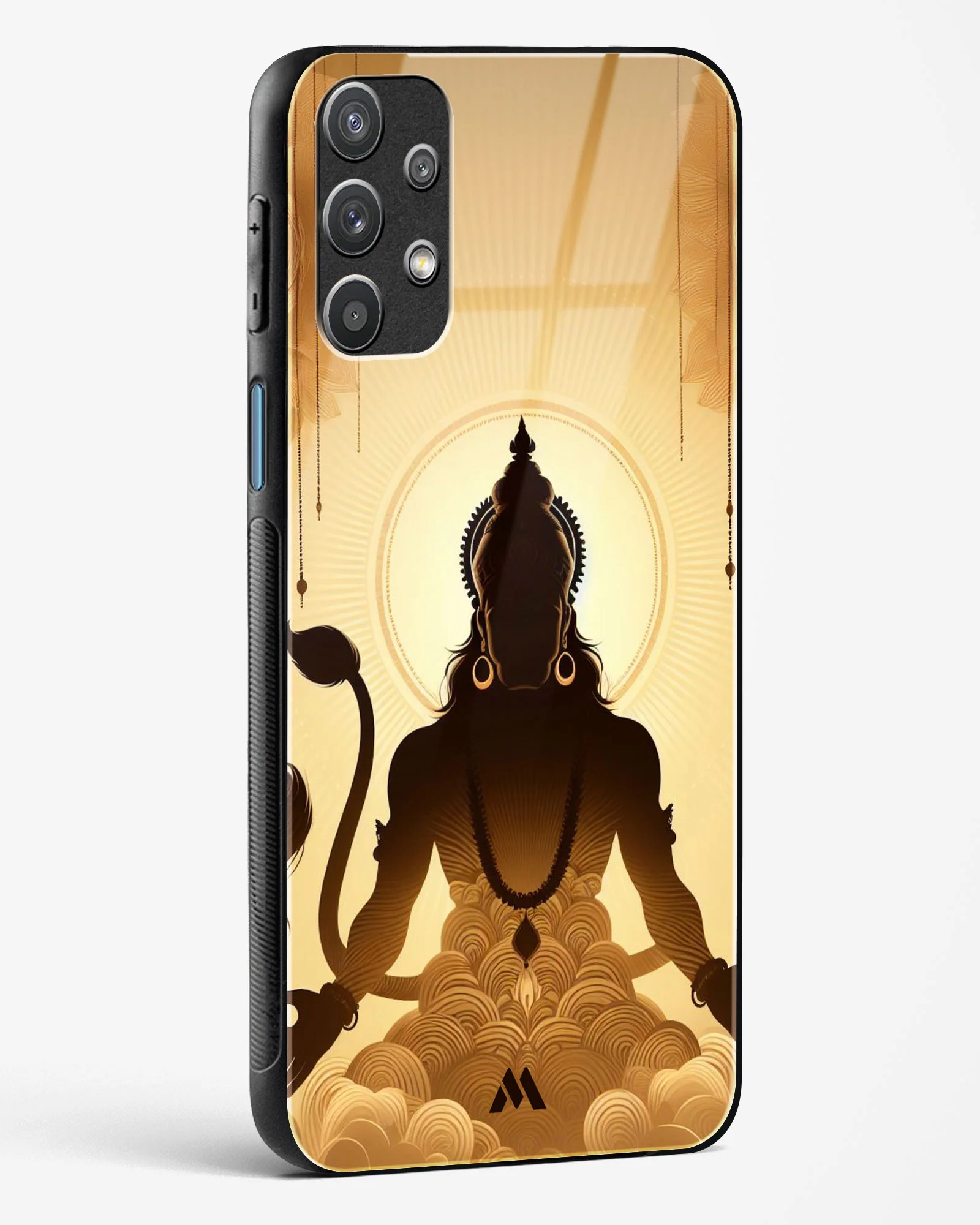 Product image 136