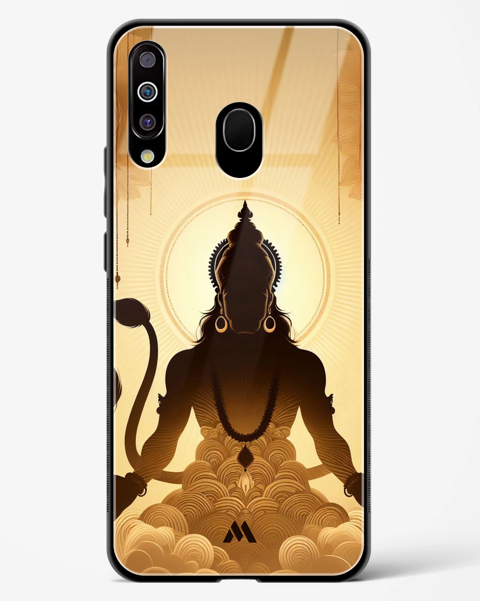Product image 143