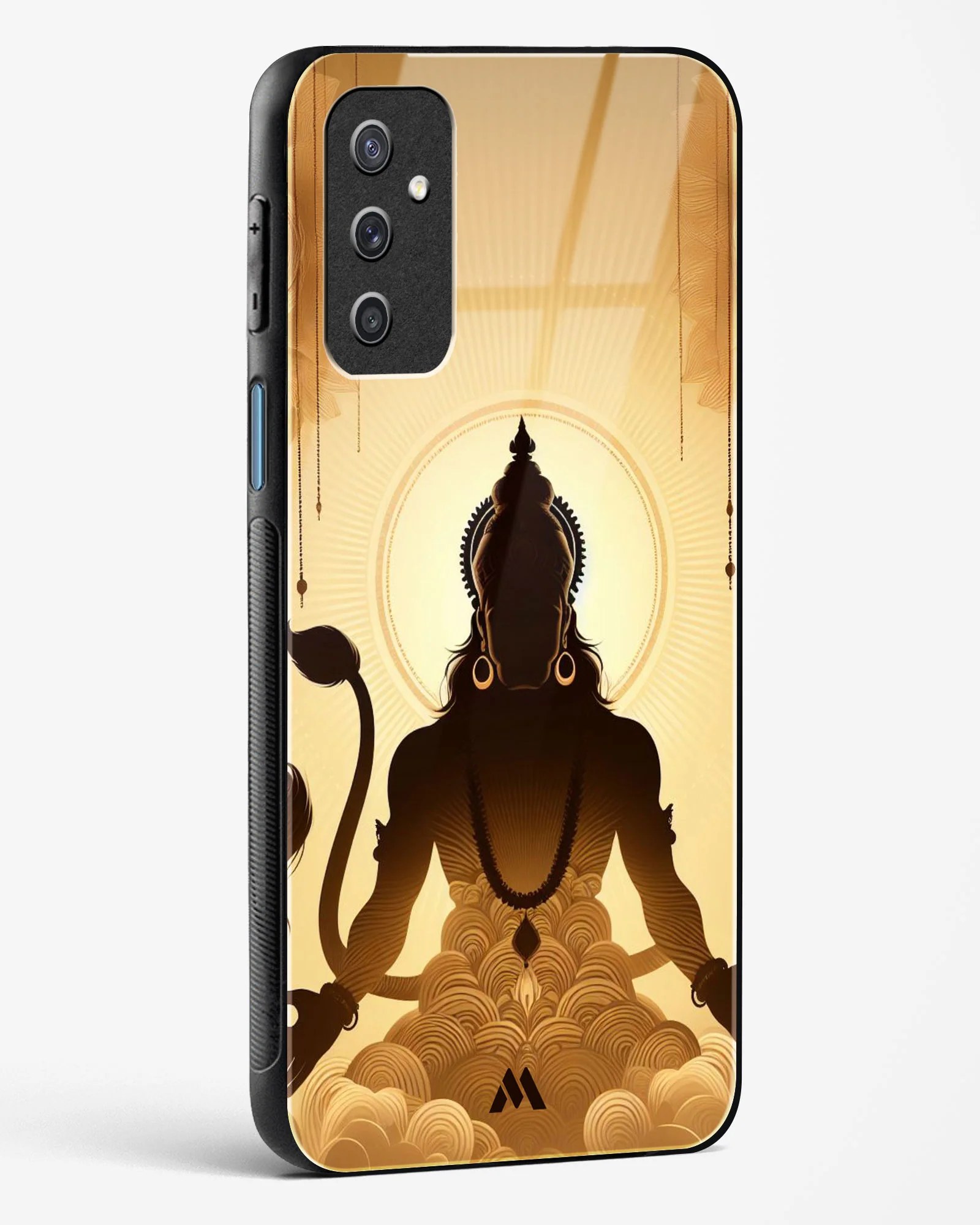 Product image 148