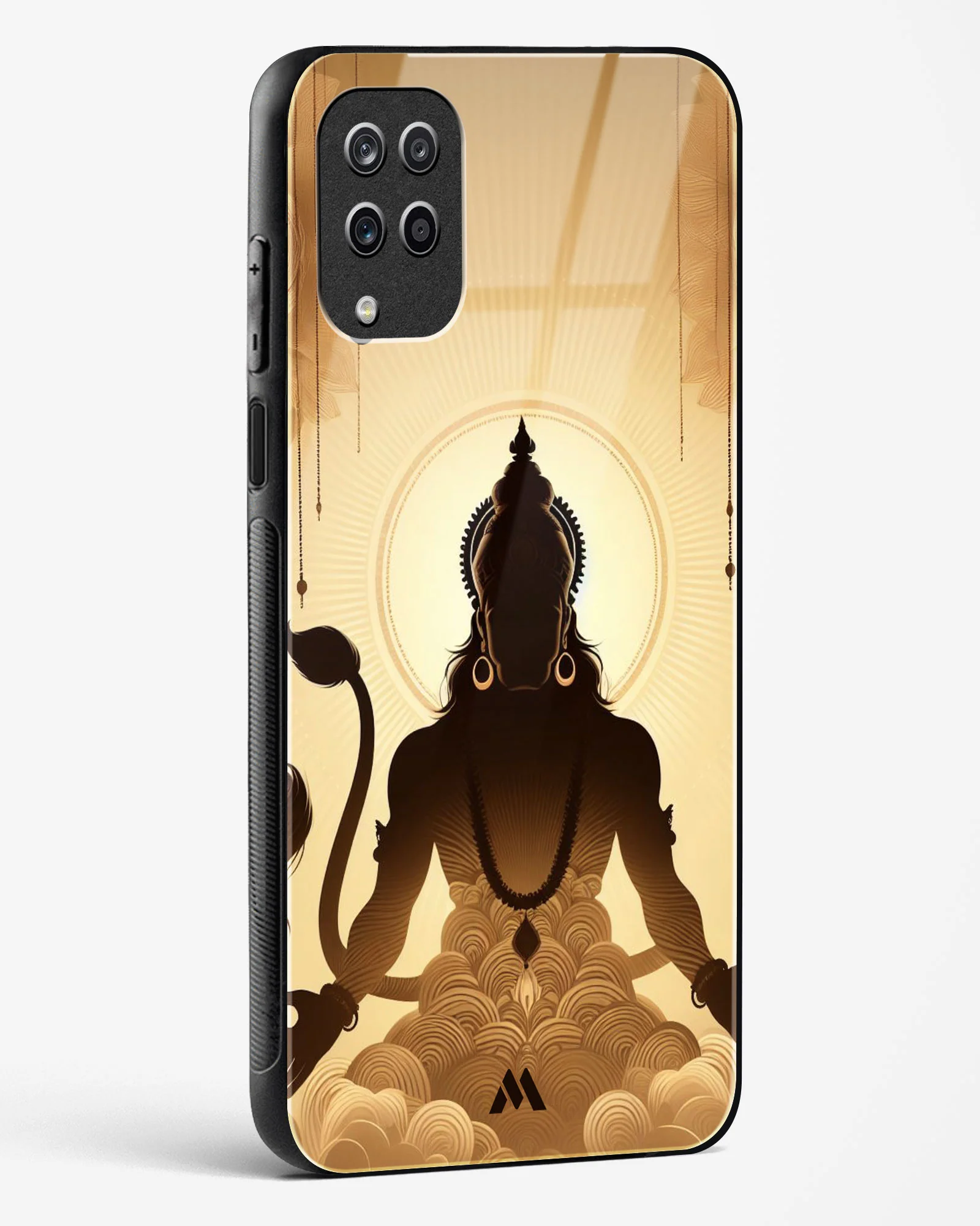 Product image 156