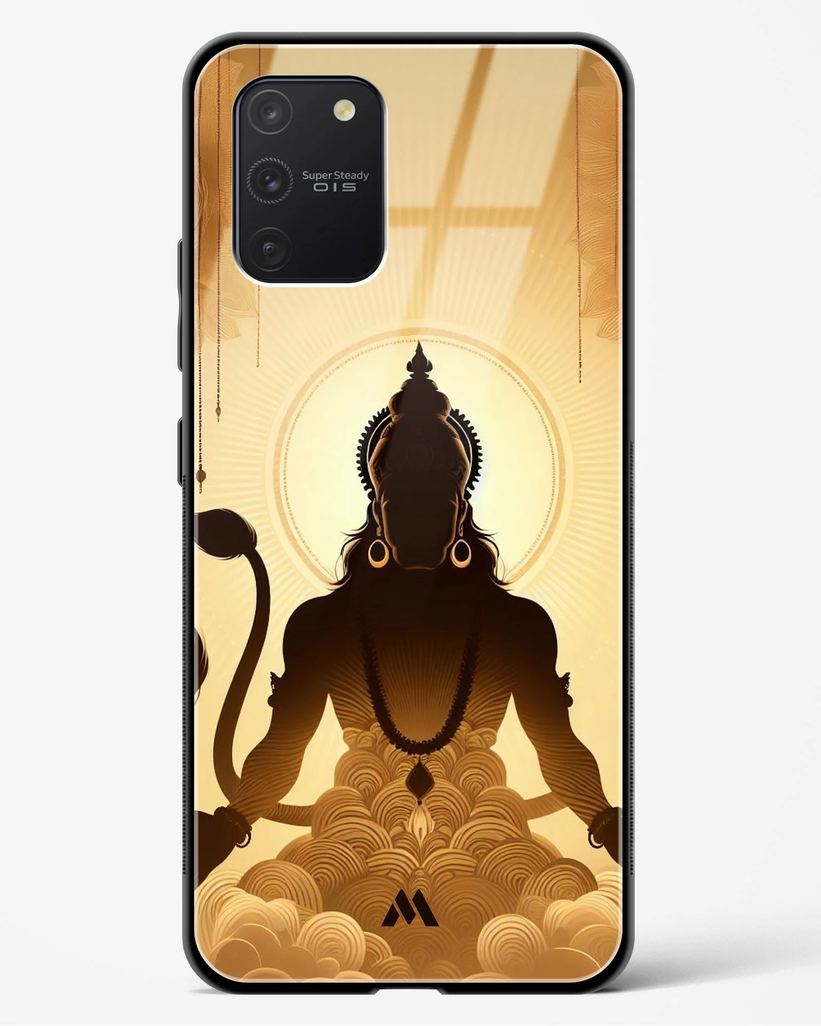 Product image 171