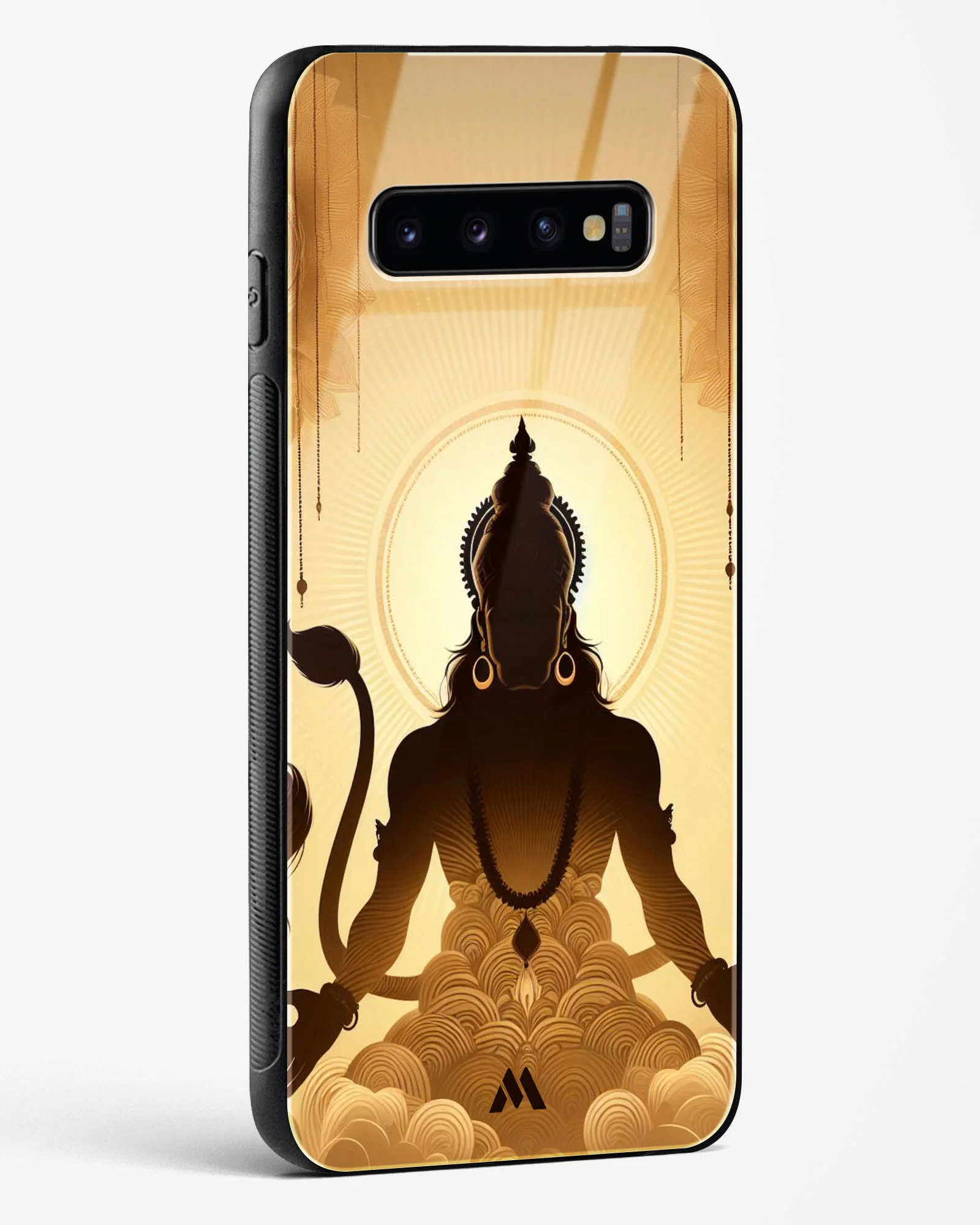 Product image 174