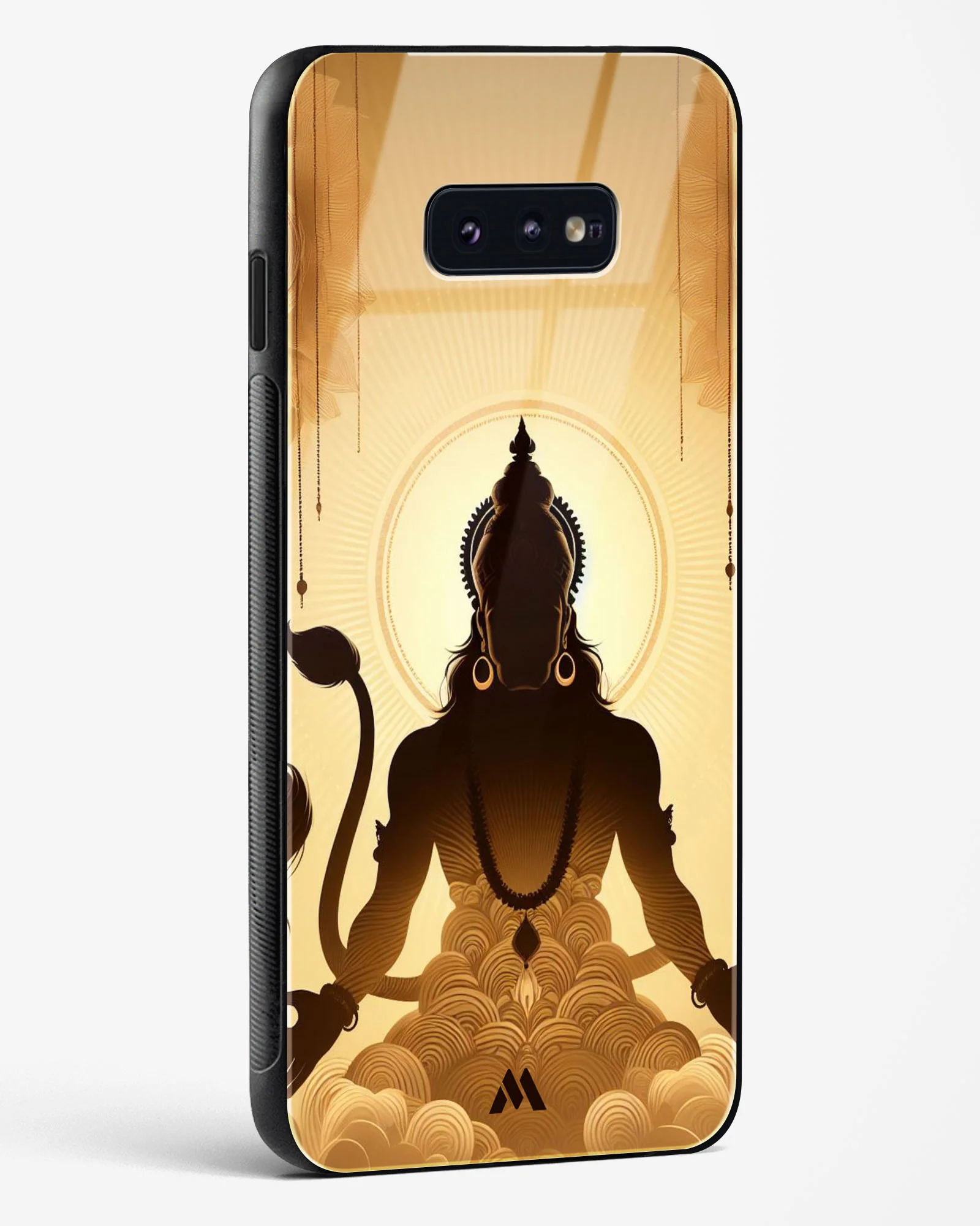 Product image 176