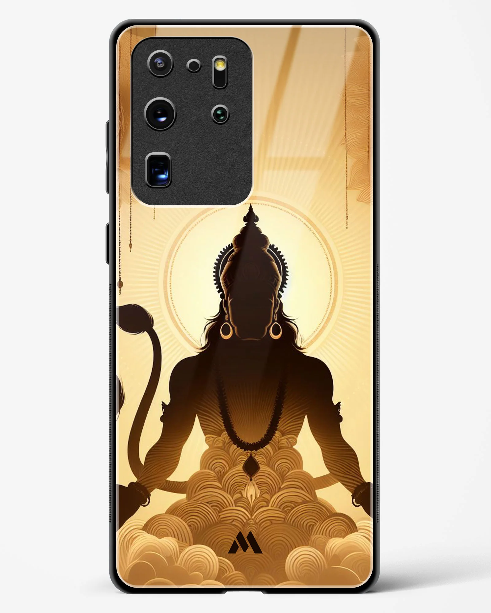 Product image 181