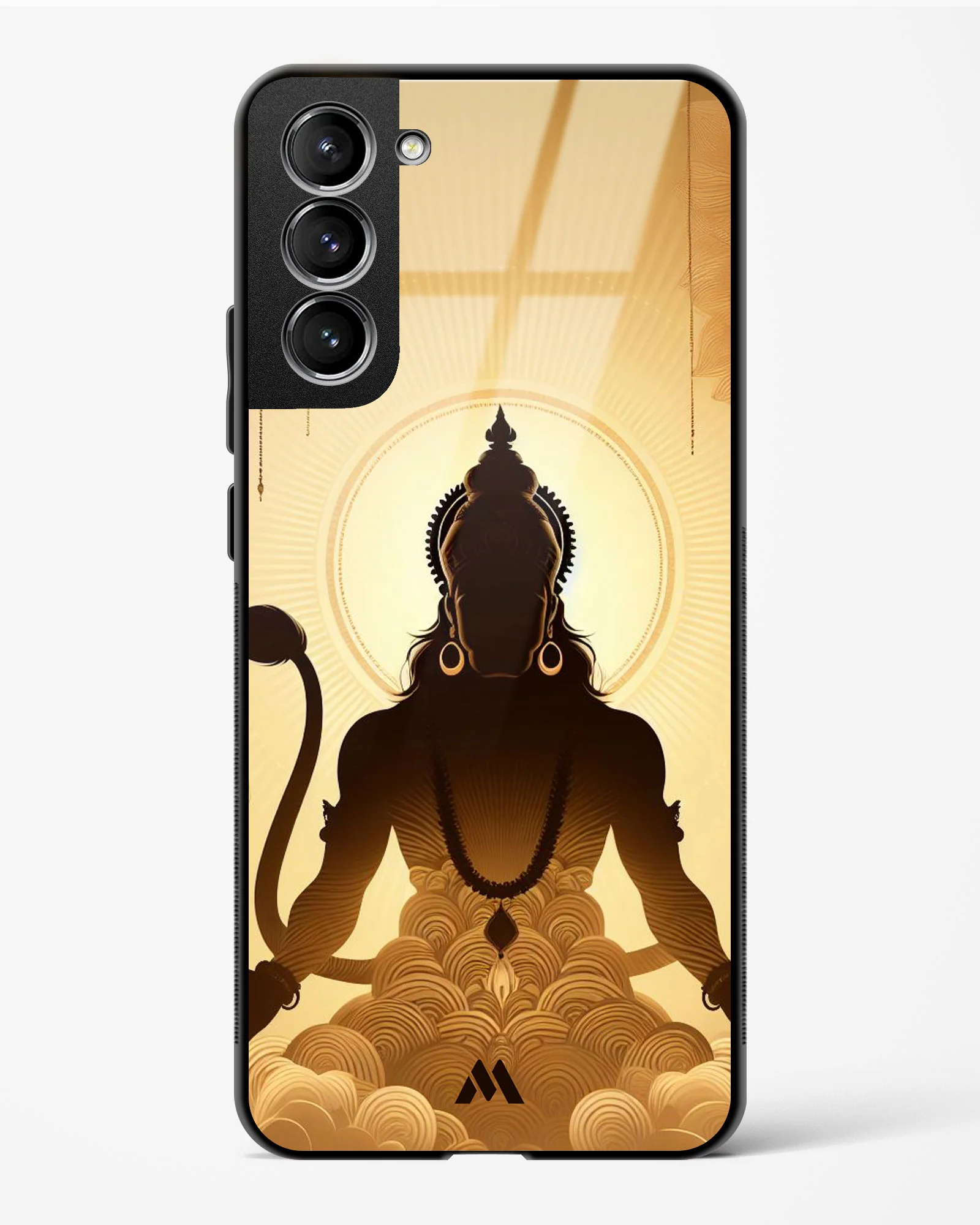 Product image 189