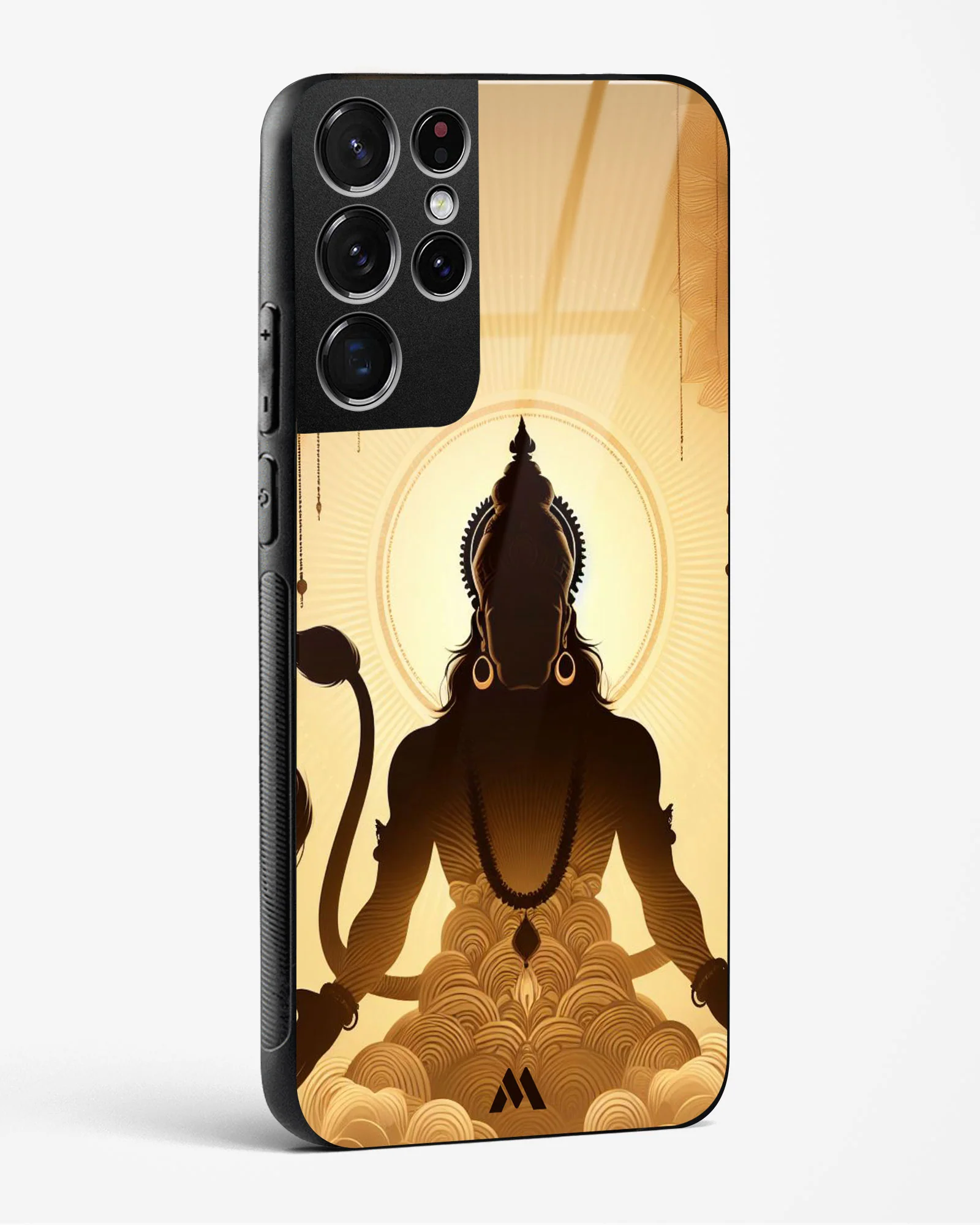 Product image 192