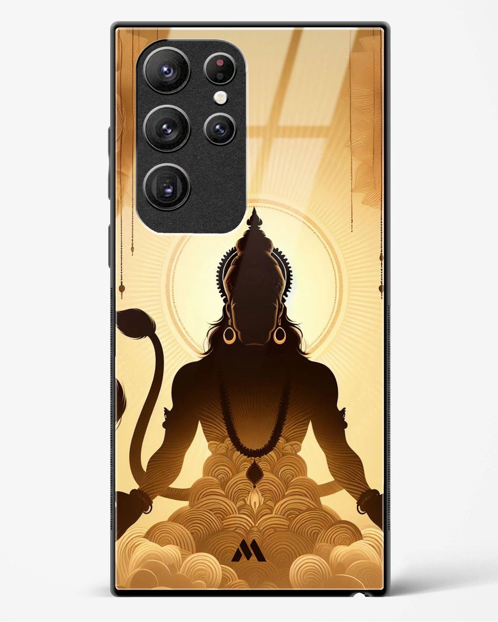 Product image 199